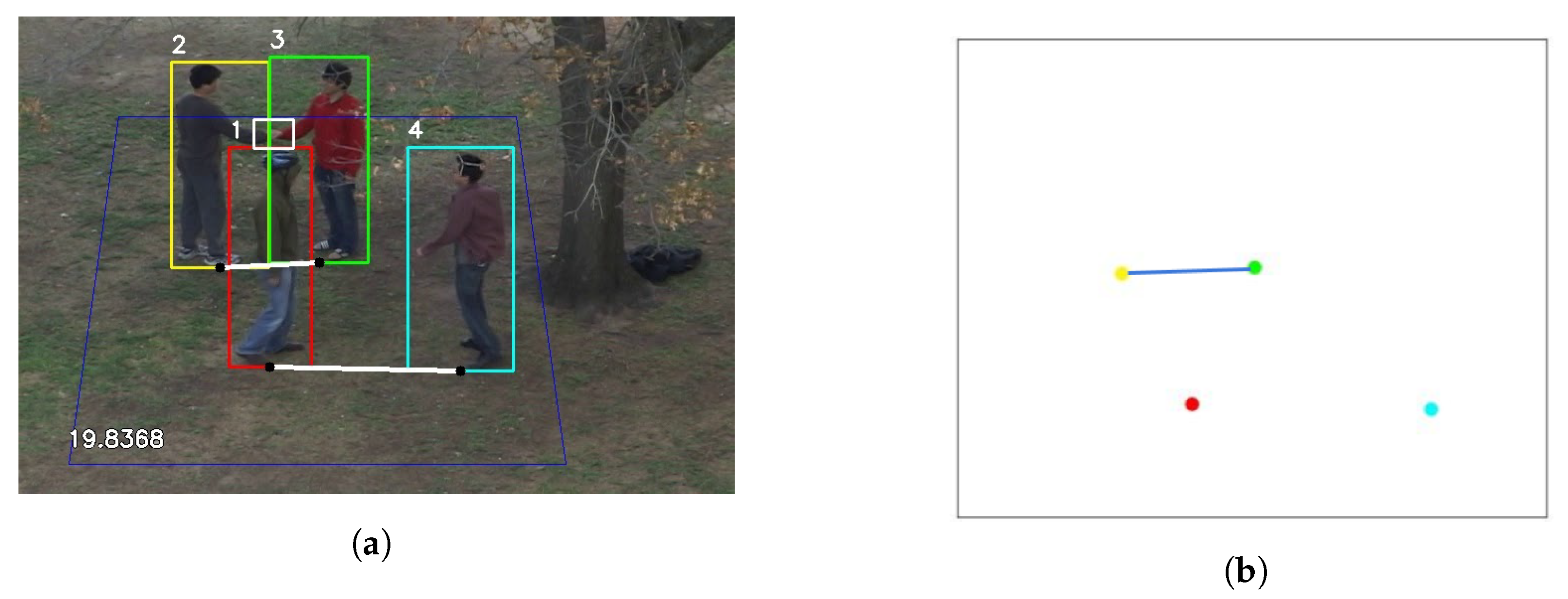 Applsci 12 08428 g004