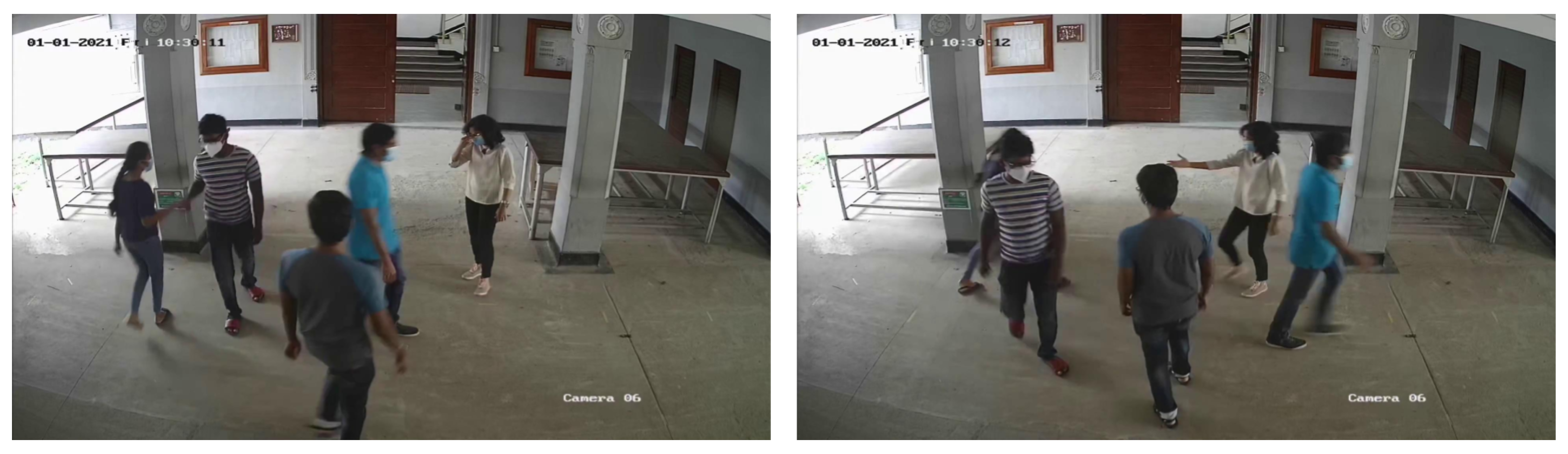 Applsci 12 08428 g005