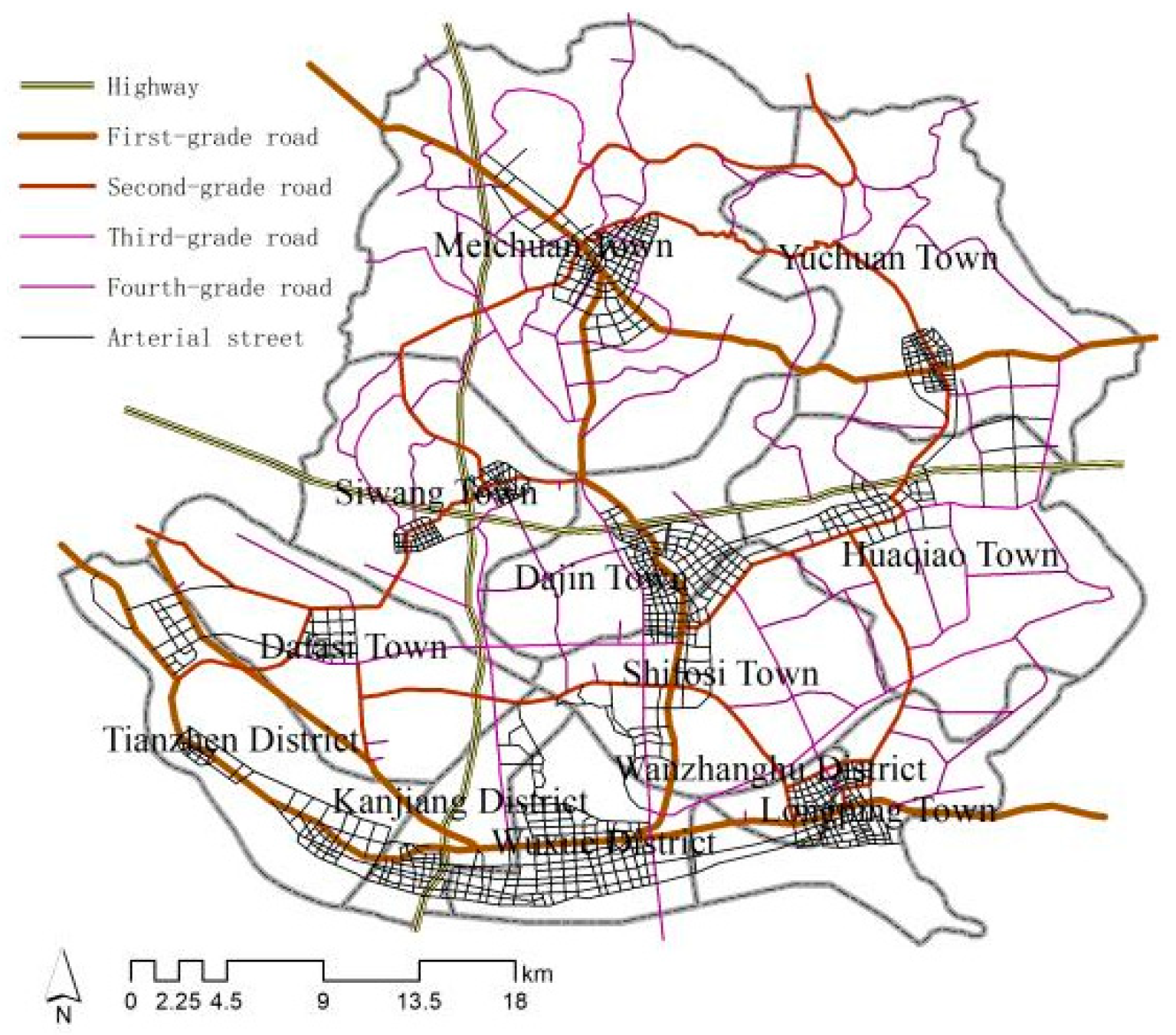 Applsci 12 08433 g002 550