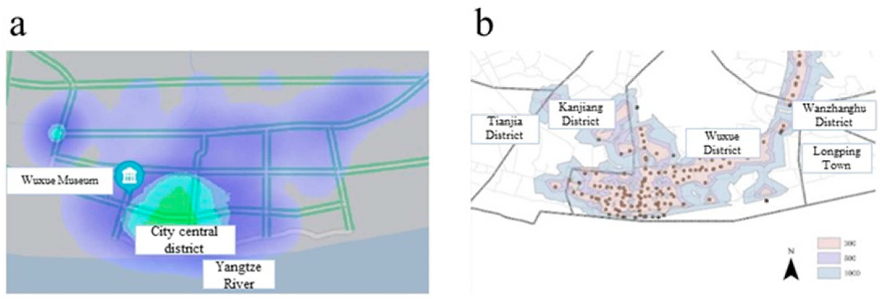 Applsci 12 08433 g014 550