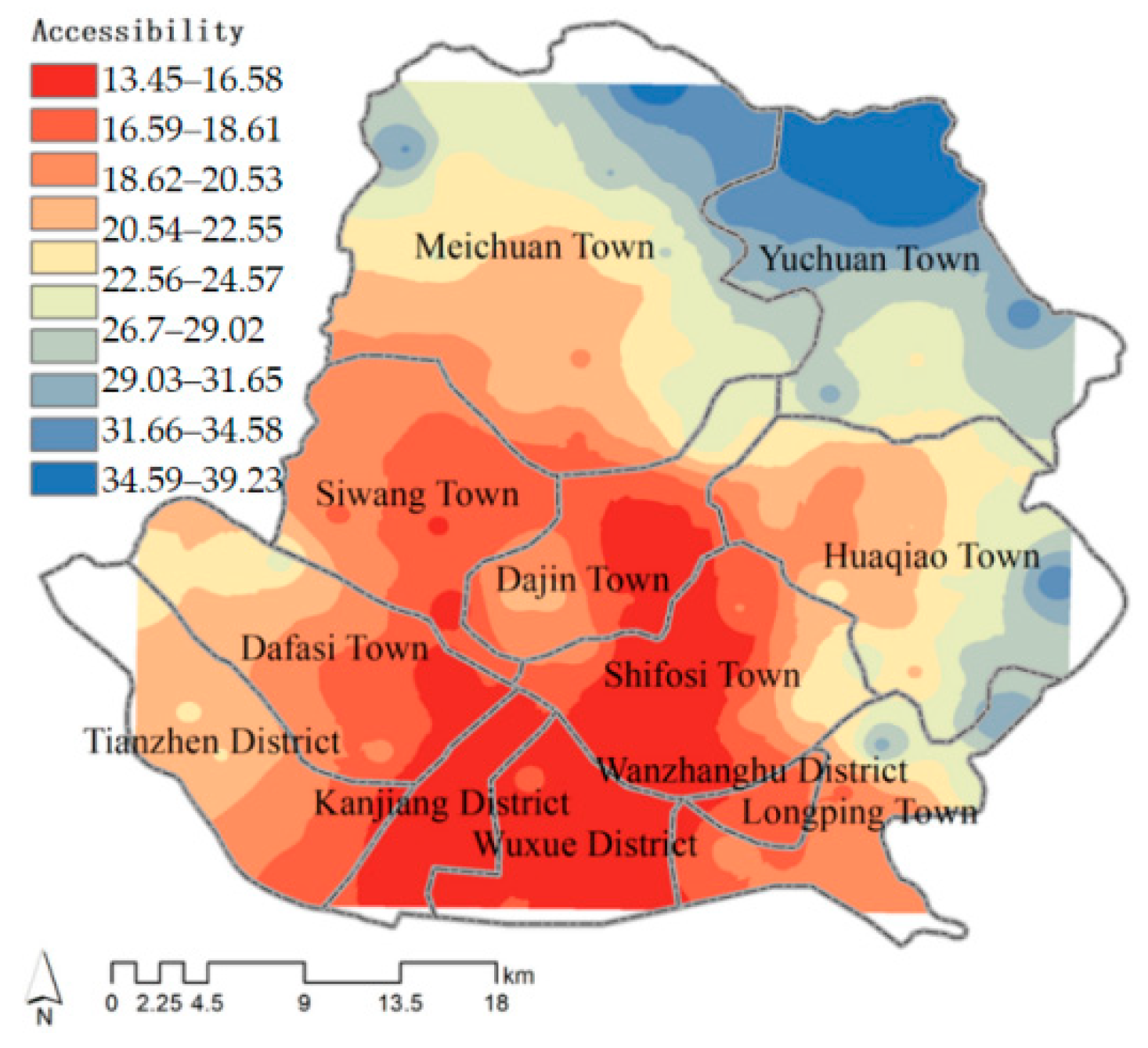 Applsci 12 08433 g021 550