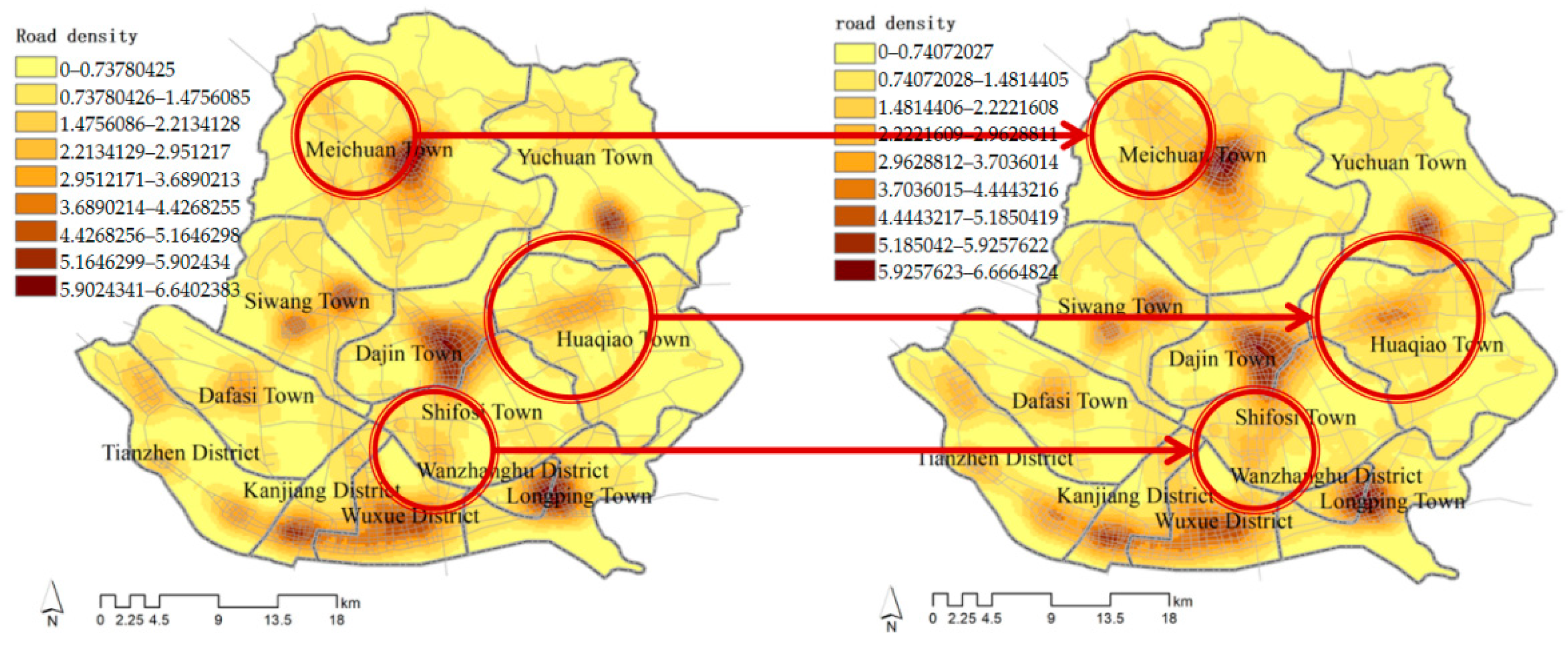Applsci 12 08433 g024 550
