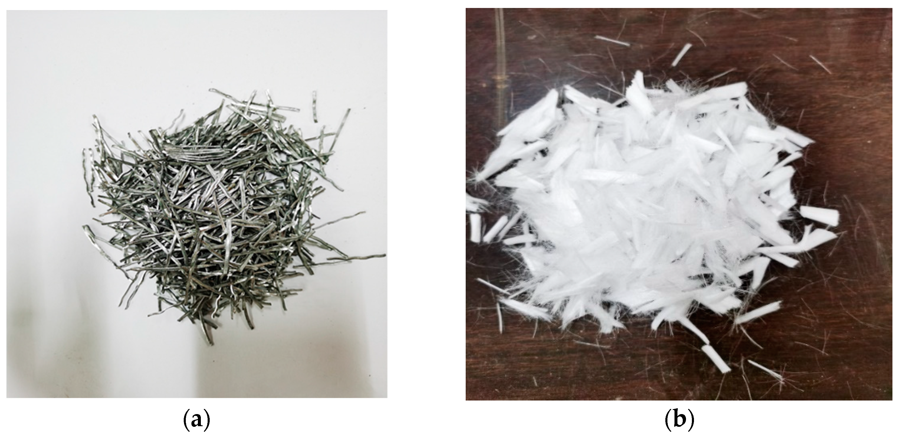 Applsci 12 08437 g001 550