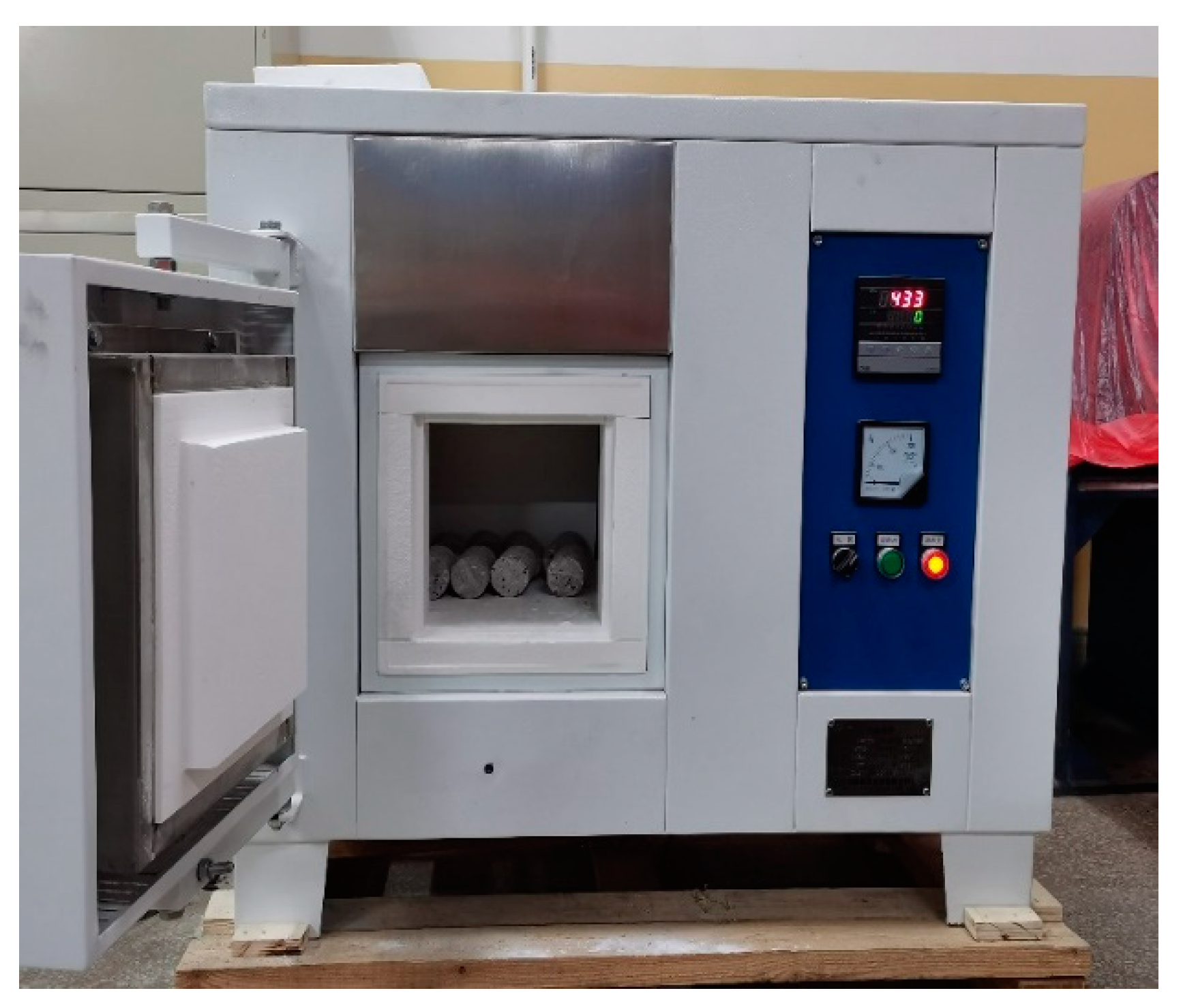 Applsci 12 08437 g002 550