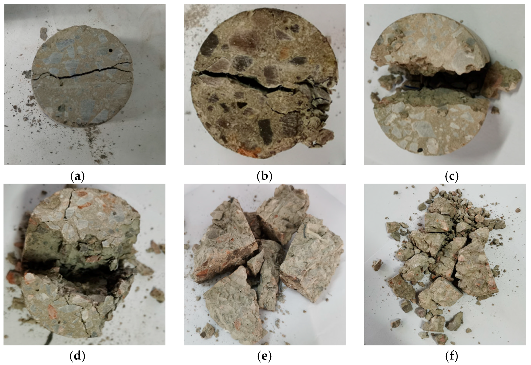 Applsci 12 08437 g011 550