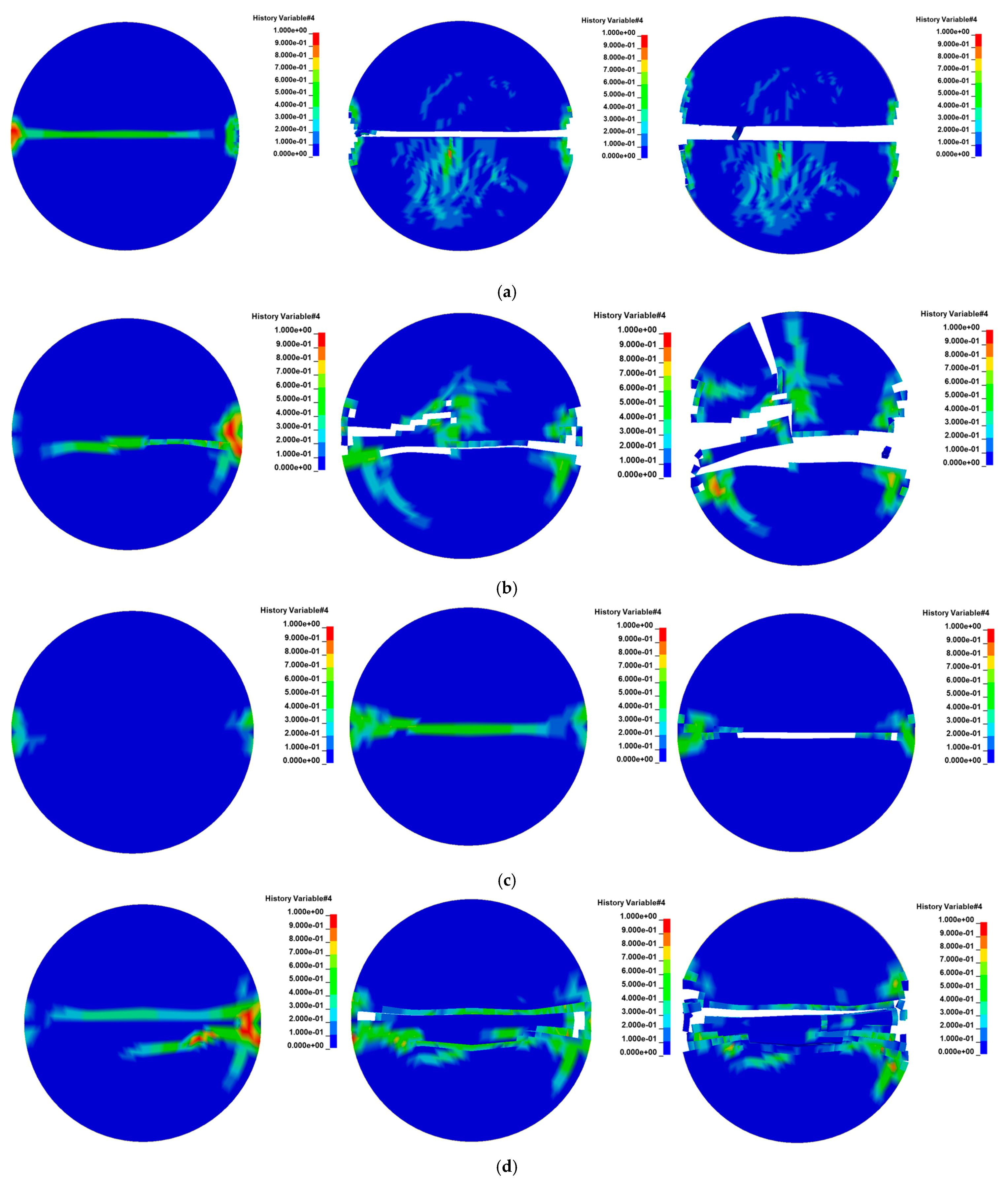 Applsci 12 08437 g015 550