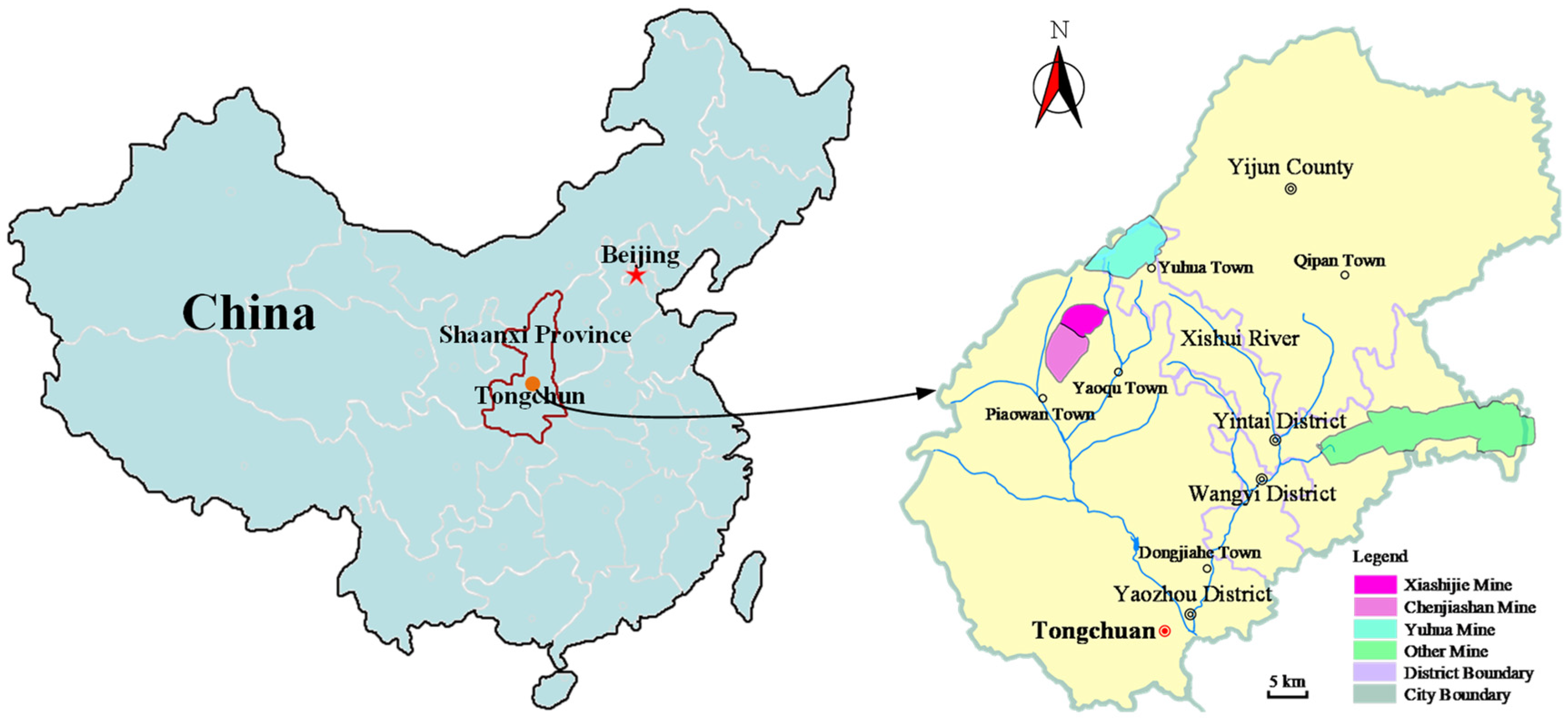 Applsci 12 08439 g008