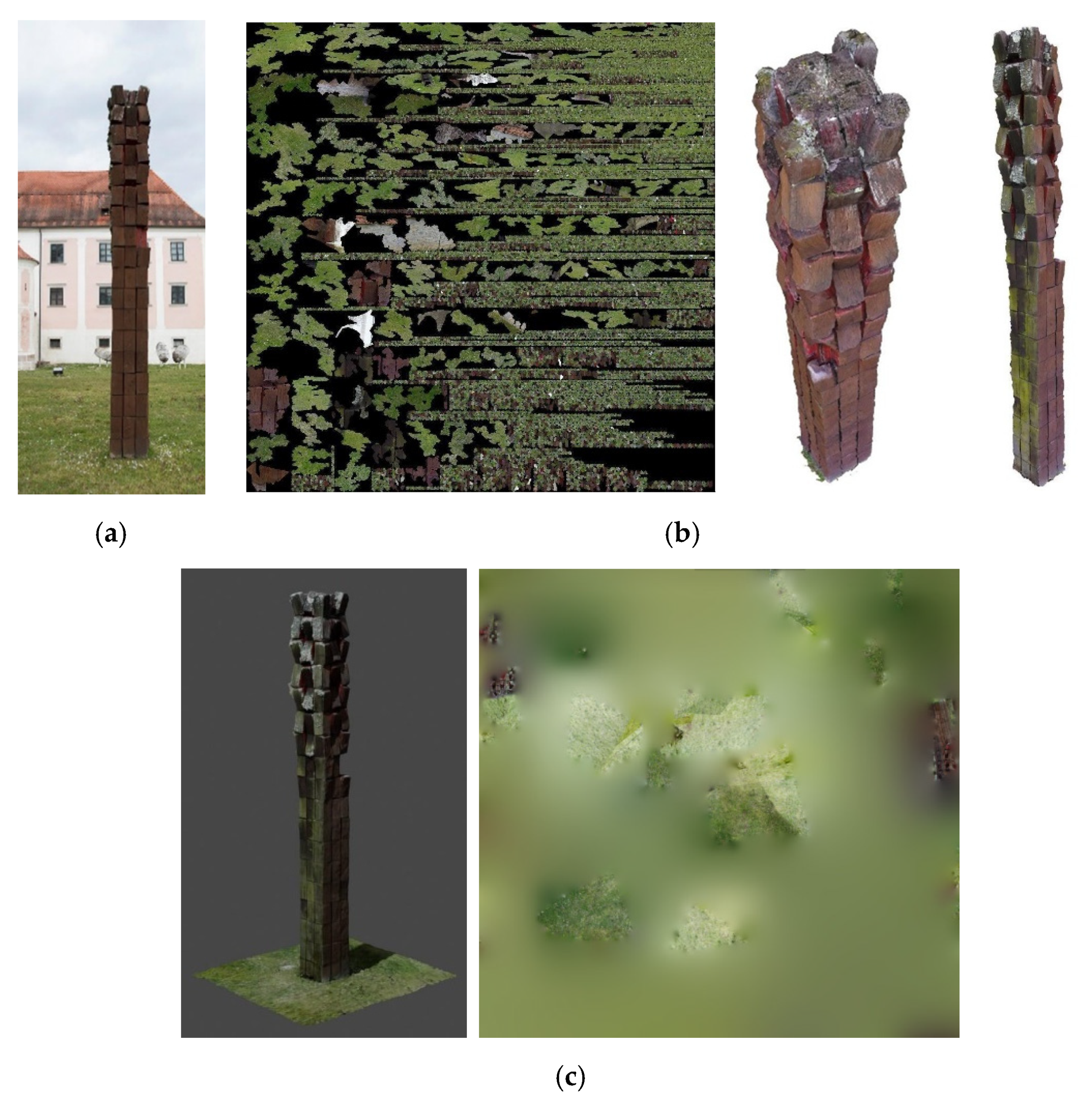 Applsci 12 08445 g002a 550