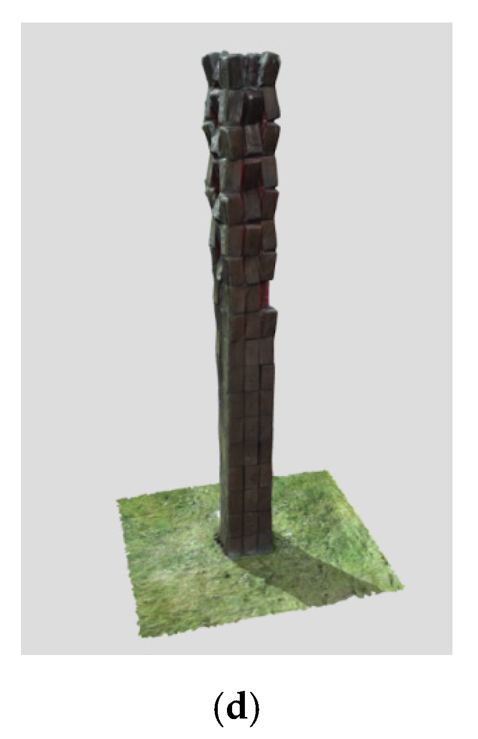 Applsci 12 08445 g002b 550