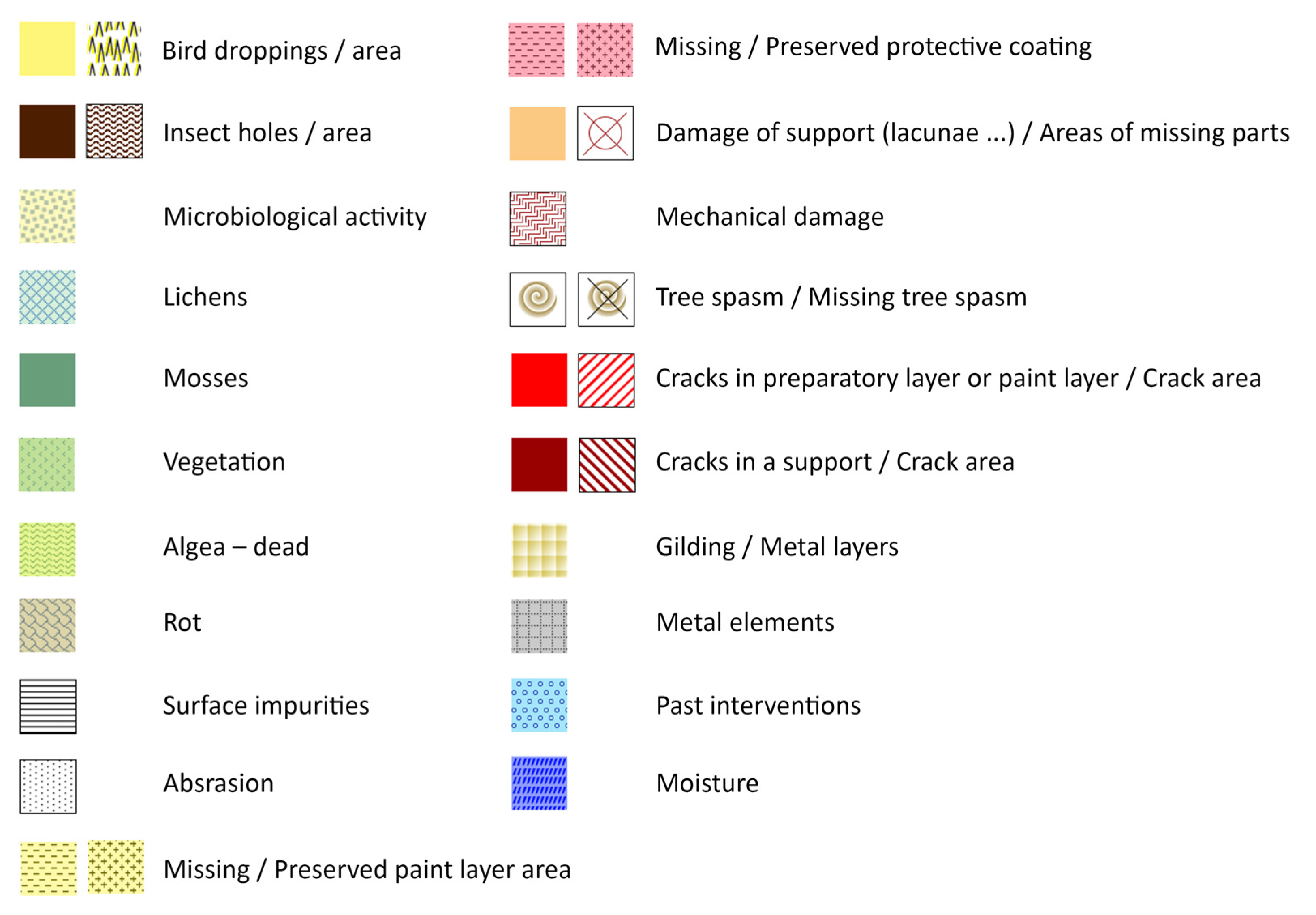 Applsci 12 08445 g003 550