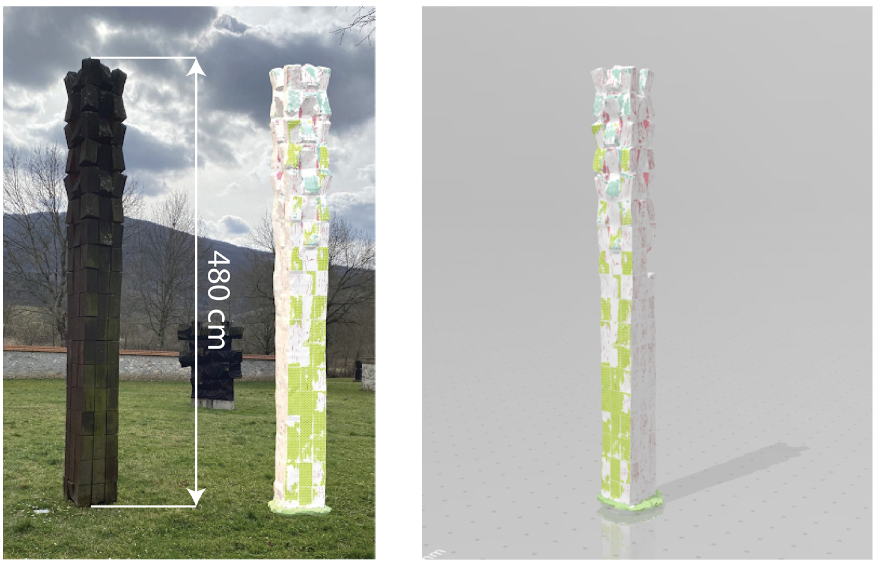 Applsci 12 08445 g004 550