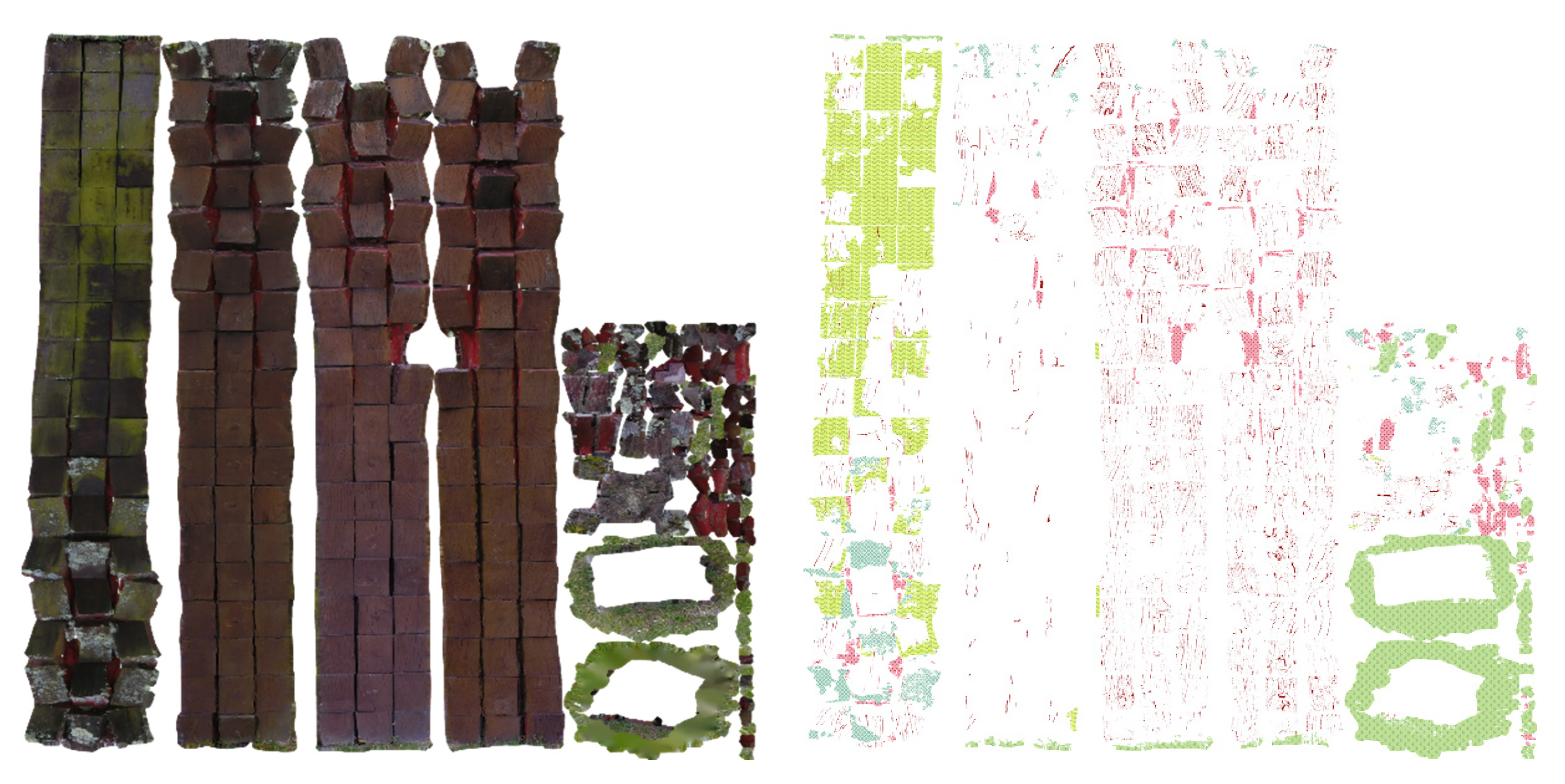 Applsci 12 08445 g005 550