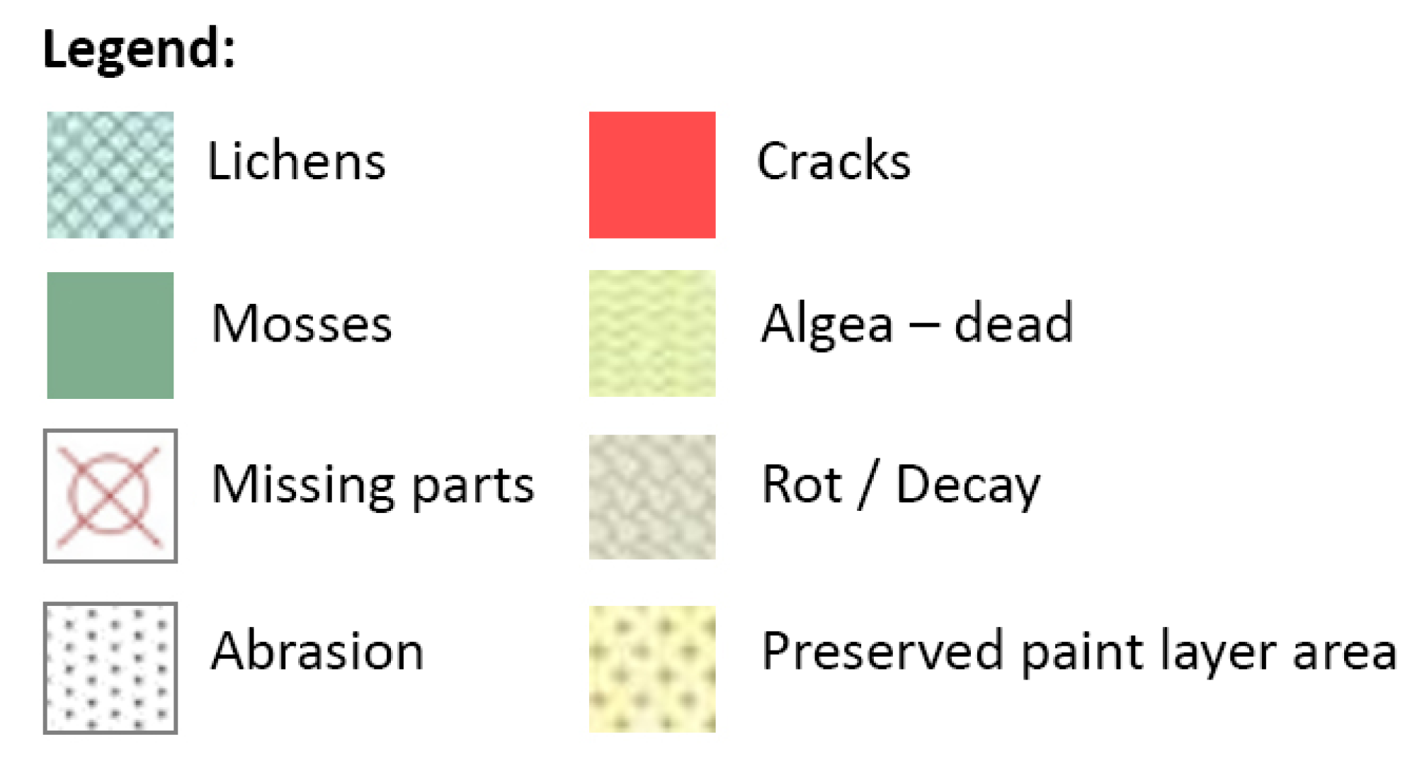 Applsci 12 08445 g006 550