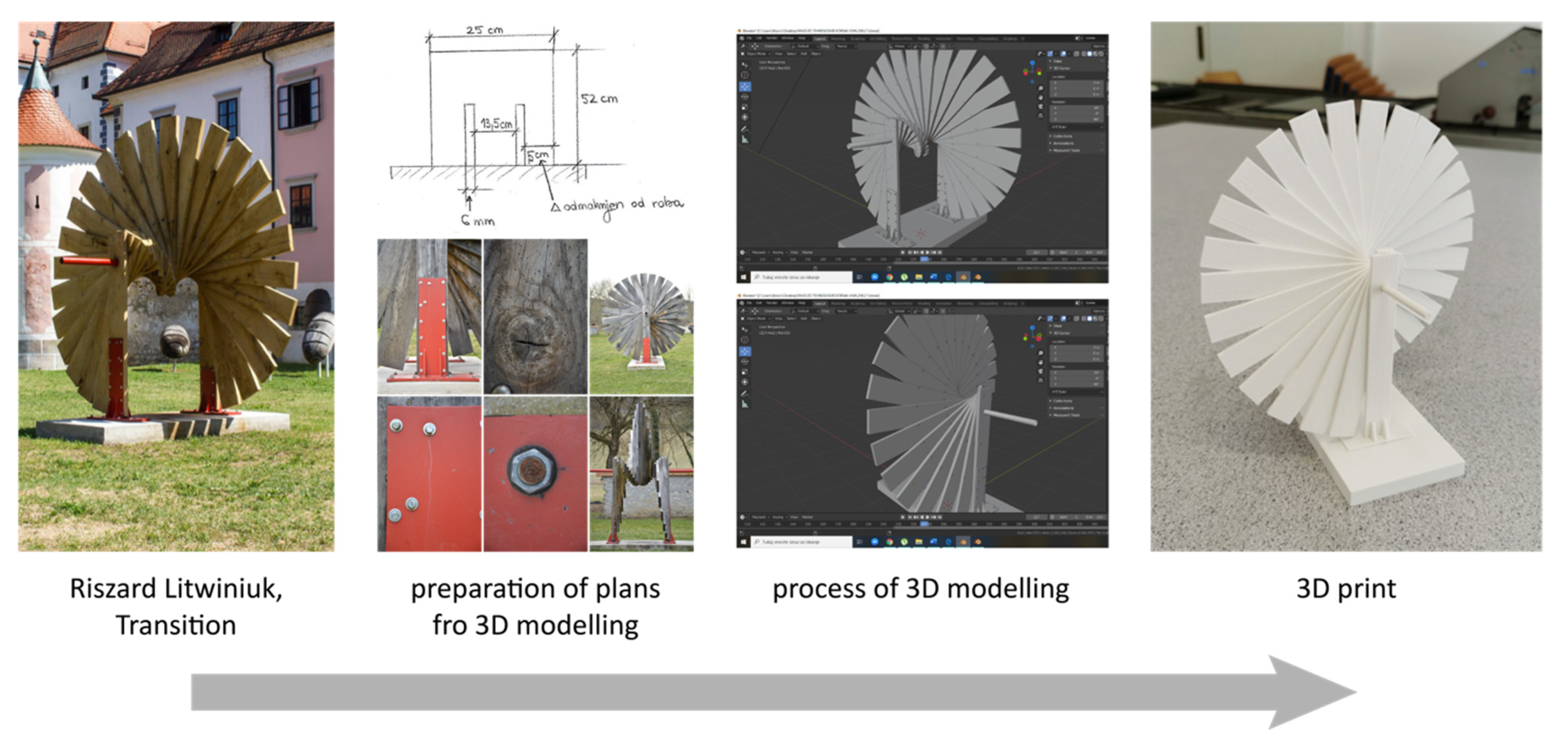 Applsci 12 08445 g008 550