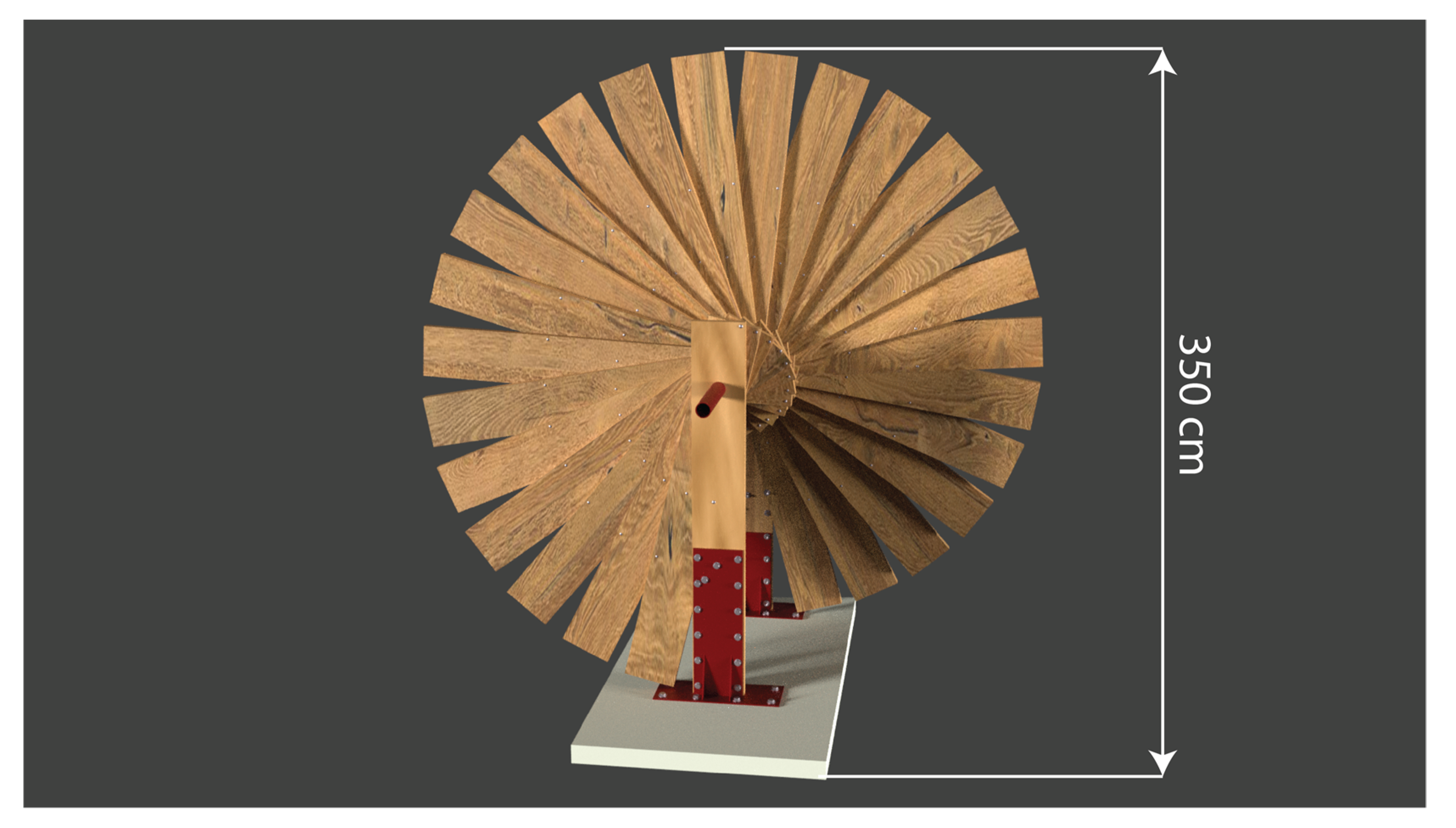 Applsci 12 08445 g009 550