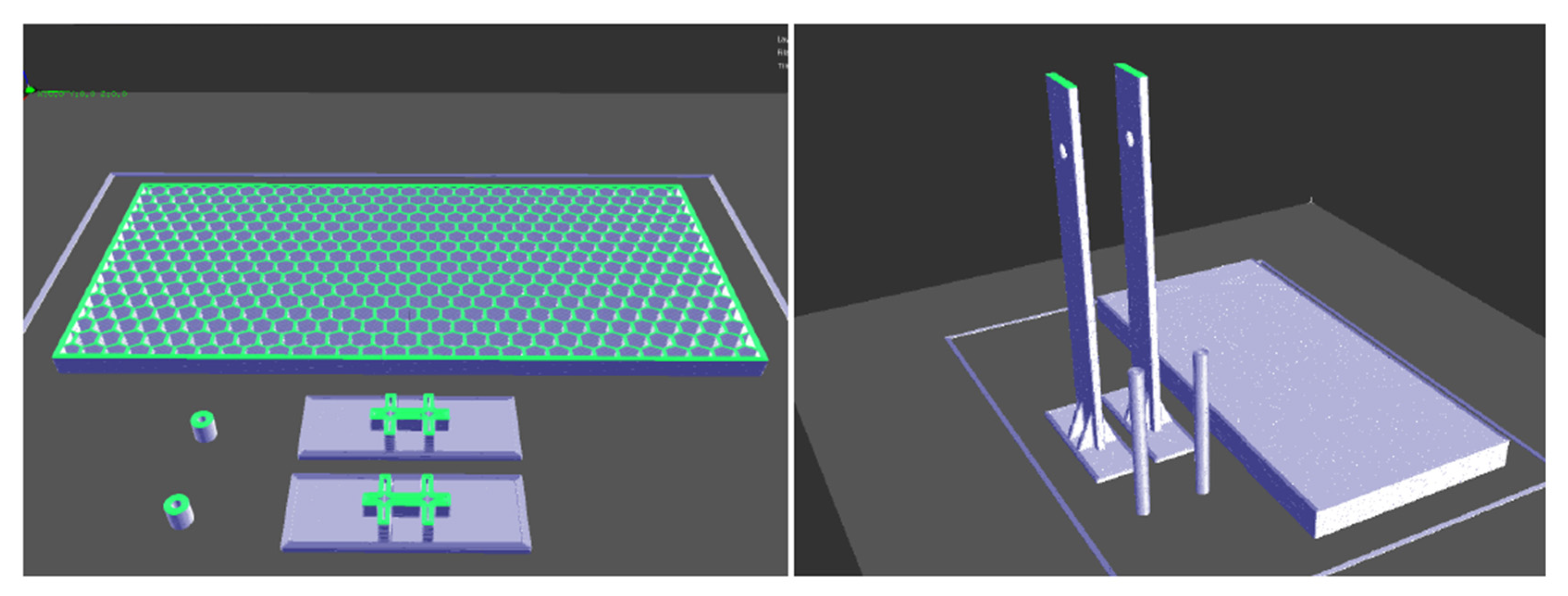 Applsci 12 08445 g010 550