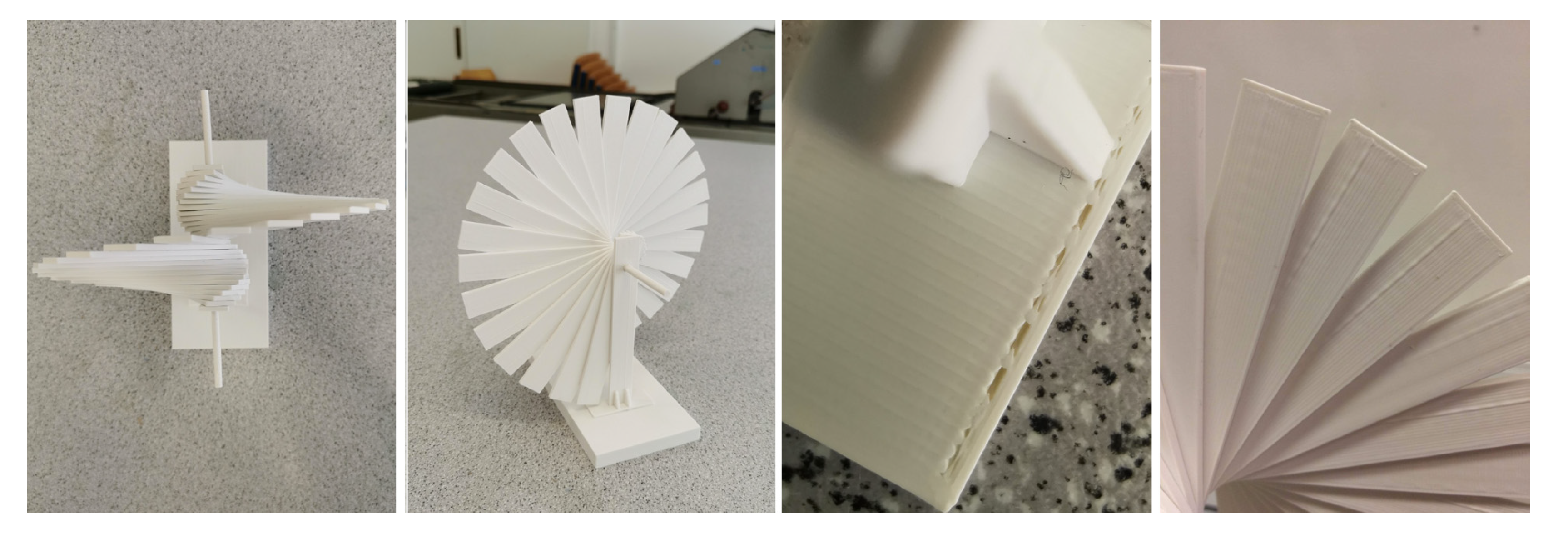 Applsci 12 08445 g011 550