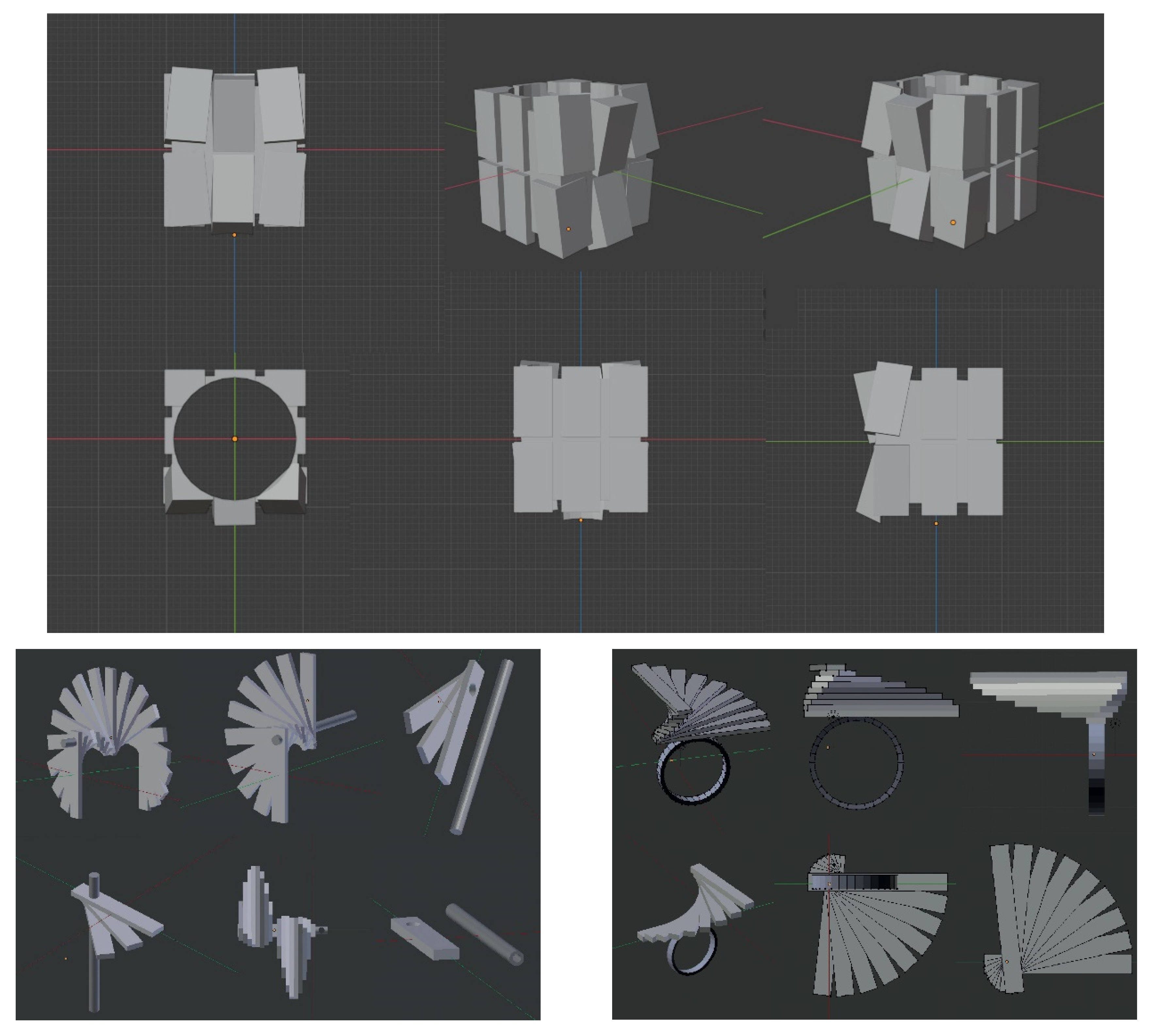 Applsci 12 08445 g012 550