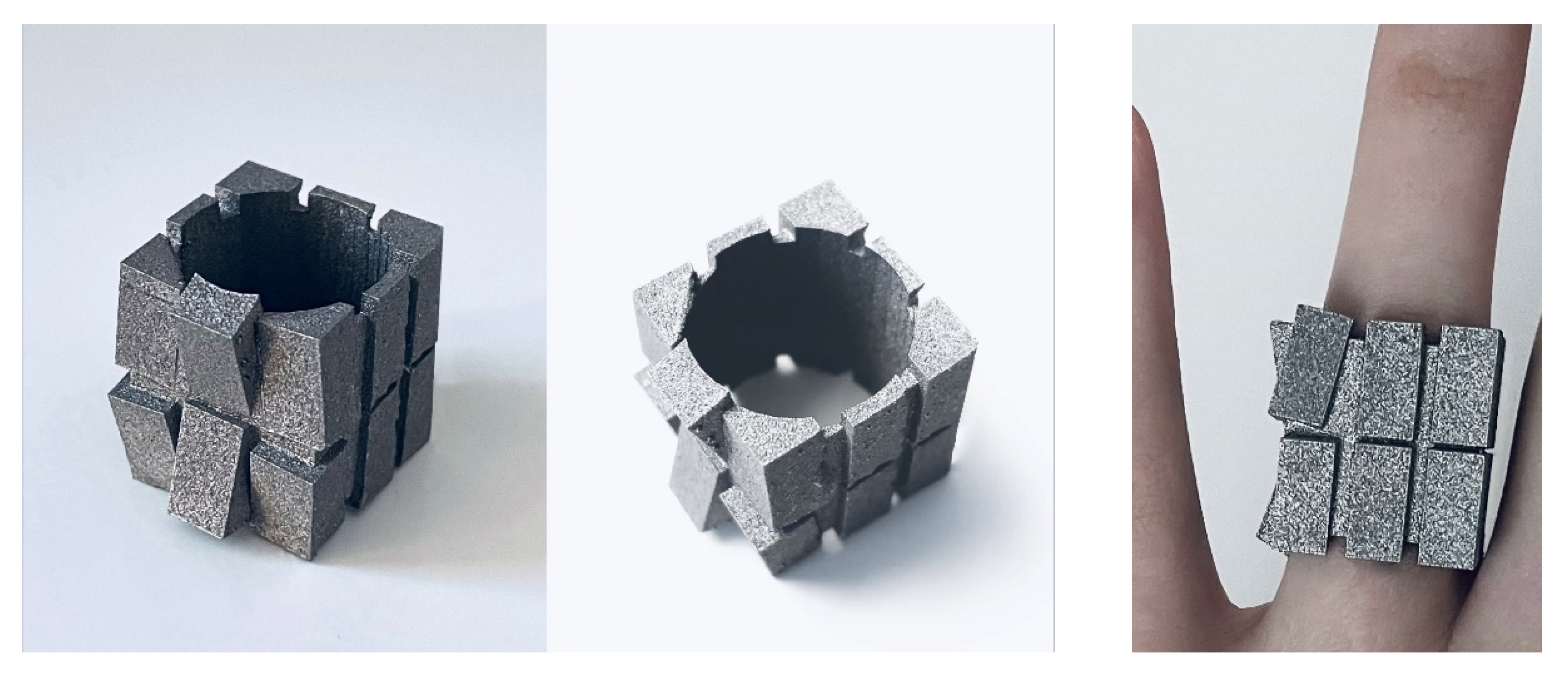 Applsci 12 08445 g014 550