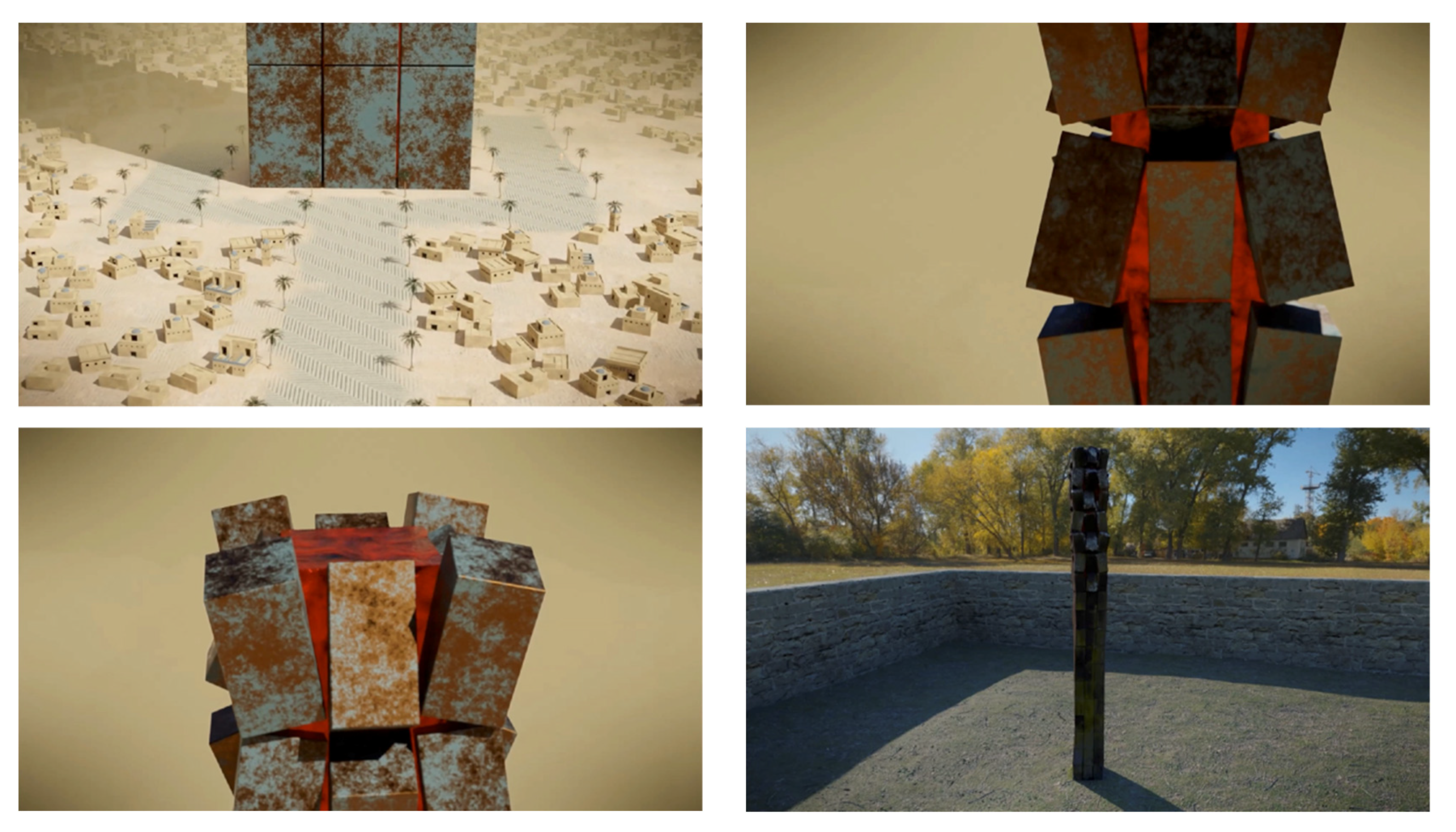 Applsci 12 08445 g015 550