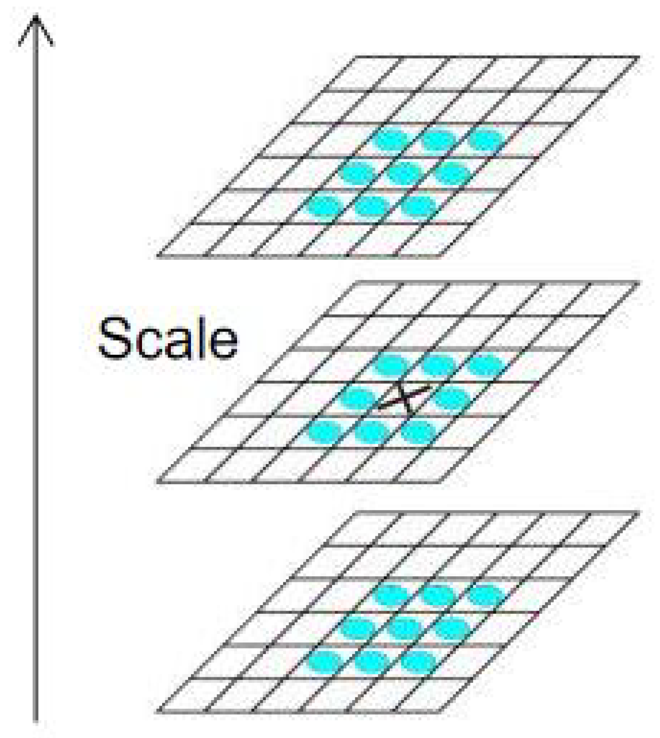 Applsci 12 08448 g001
