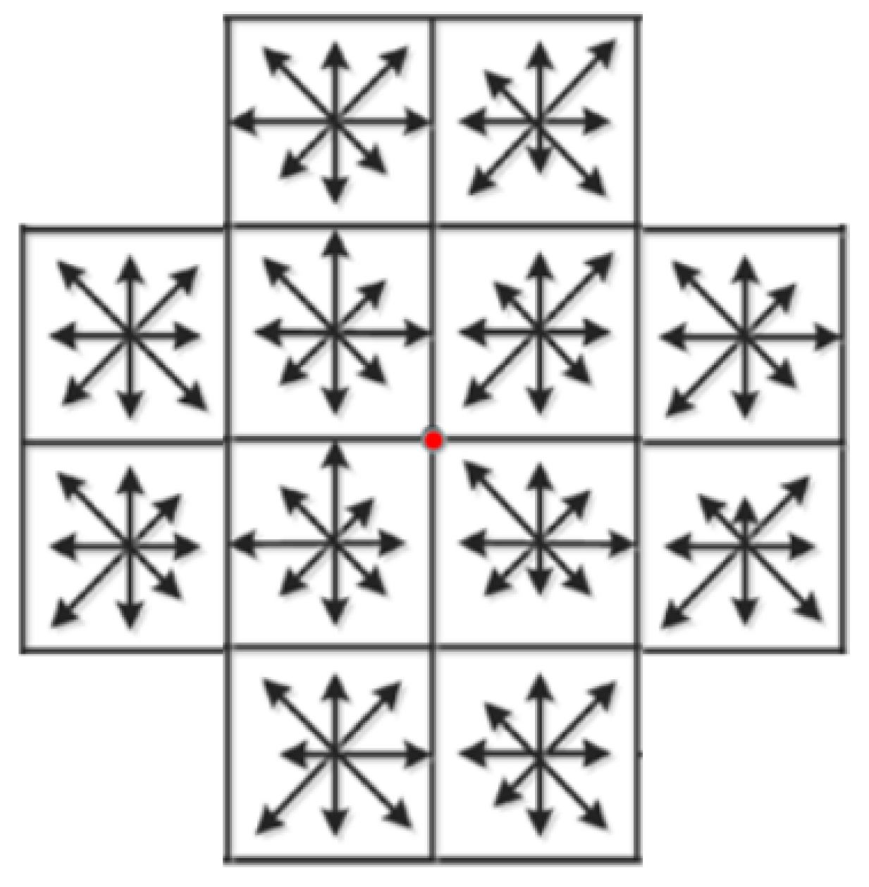 Applsci 12 08448 g003