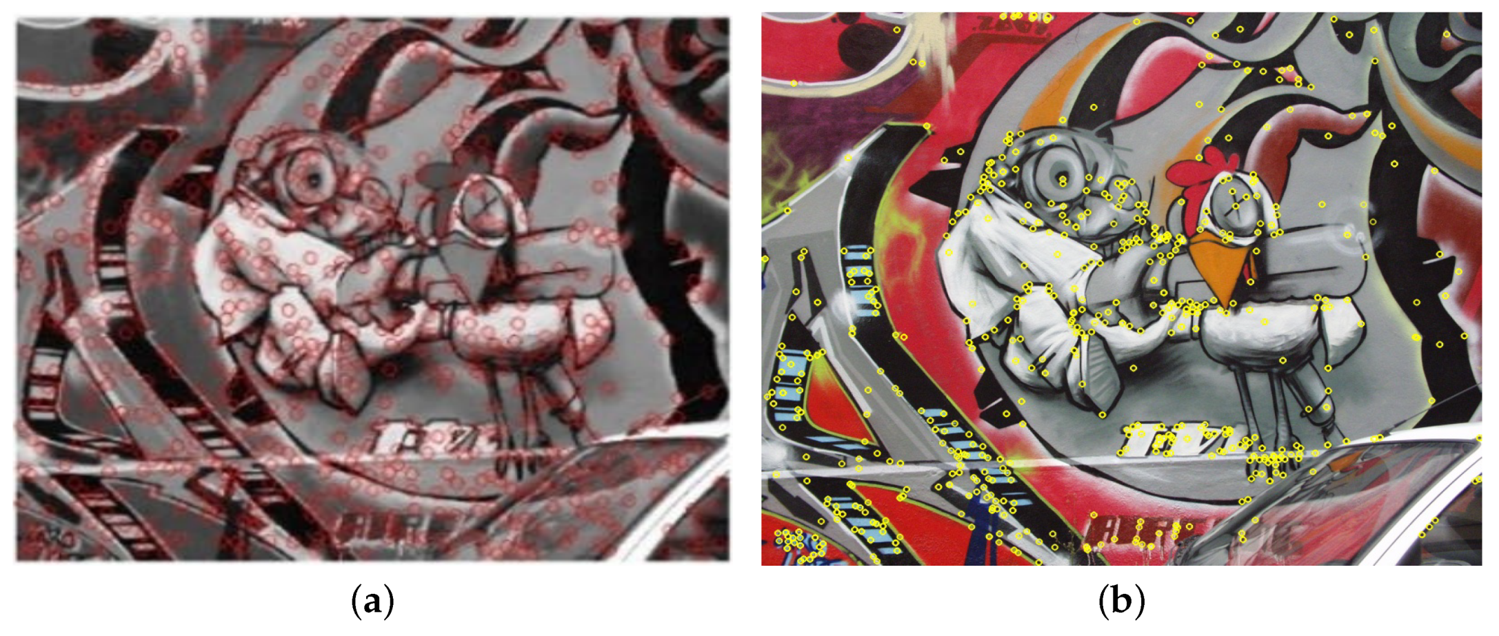 Applsci 12 08448 g012