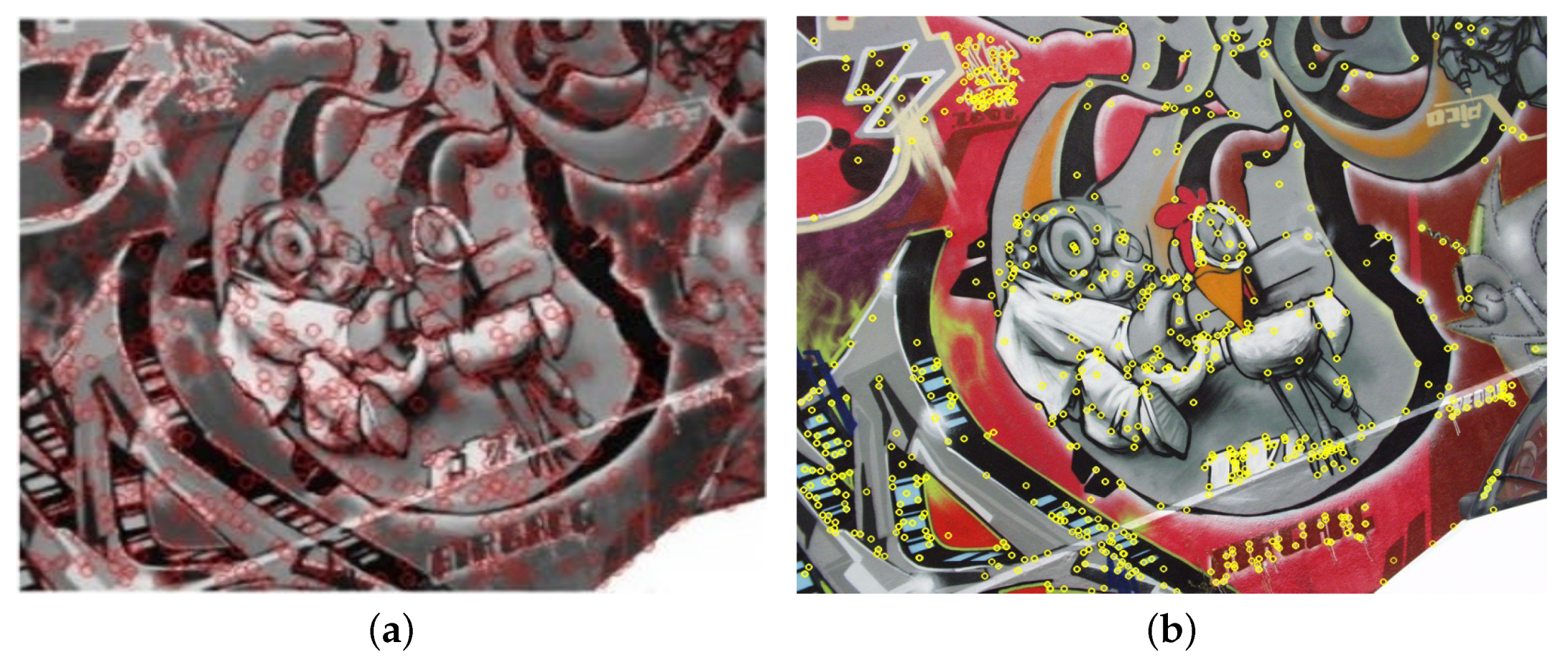 Applsci 12 08448 g013