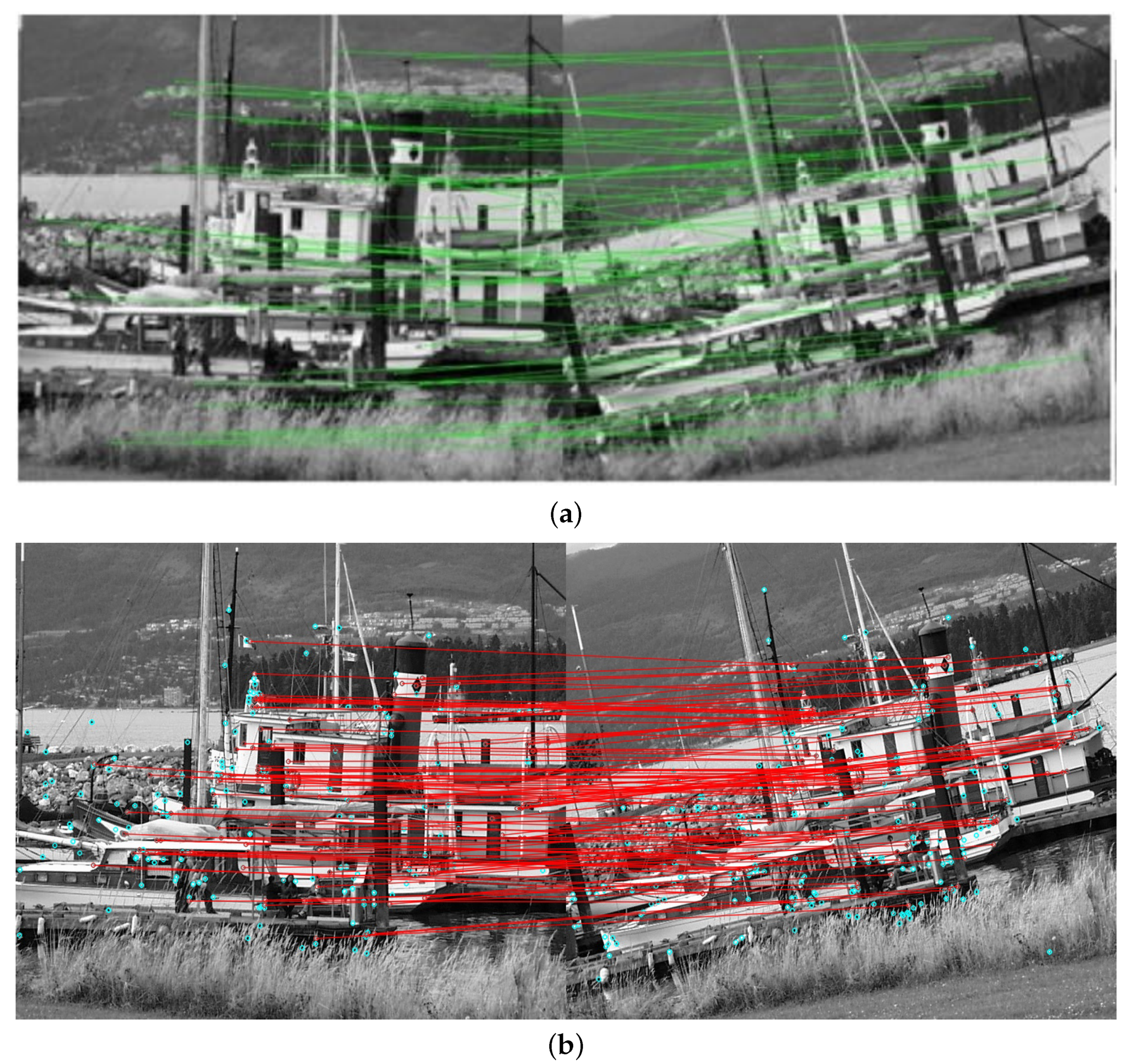 Applsci 12 08448 g017