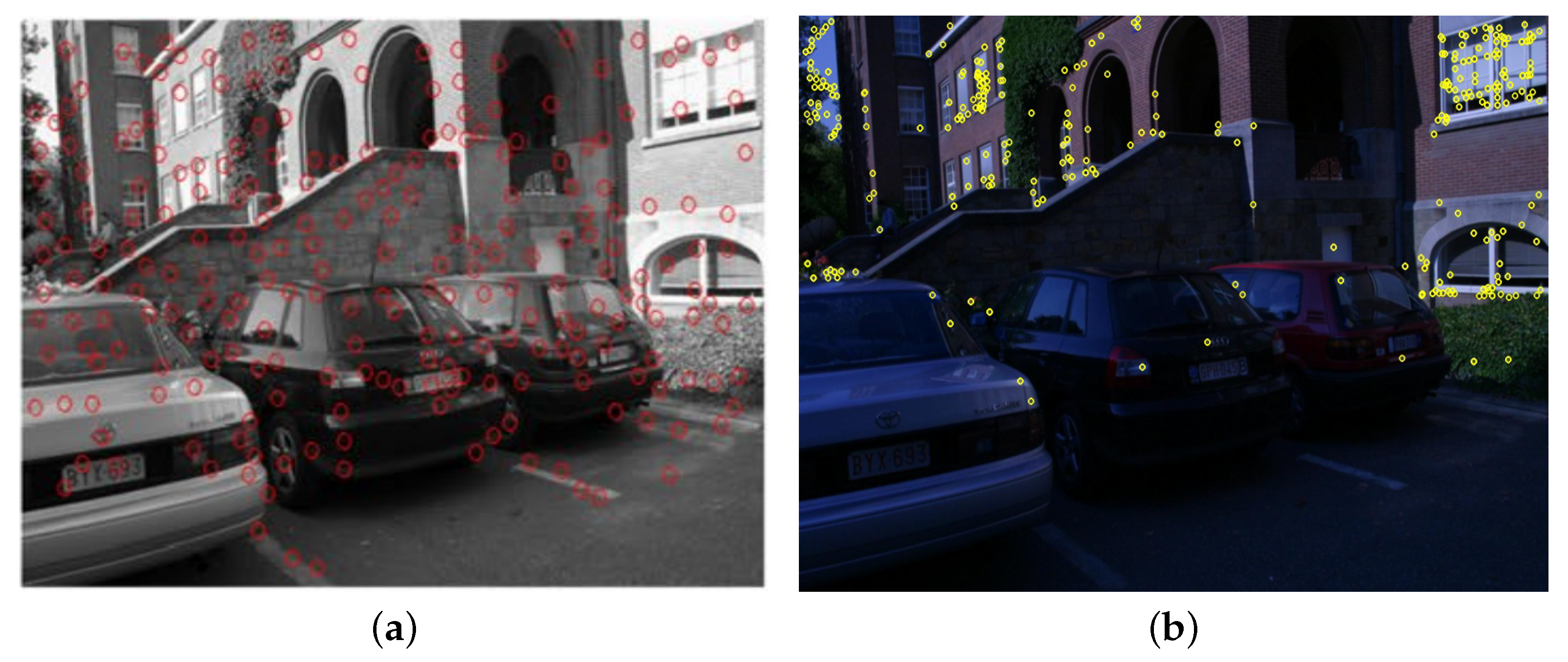 Applsci 12 08448 g018