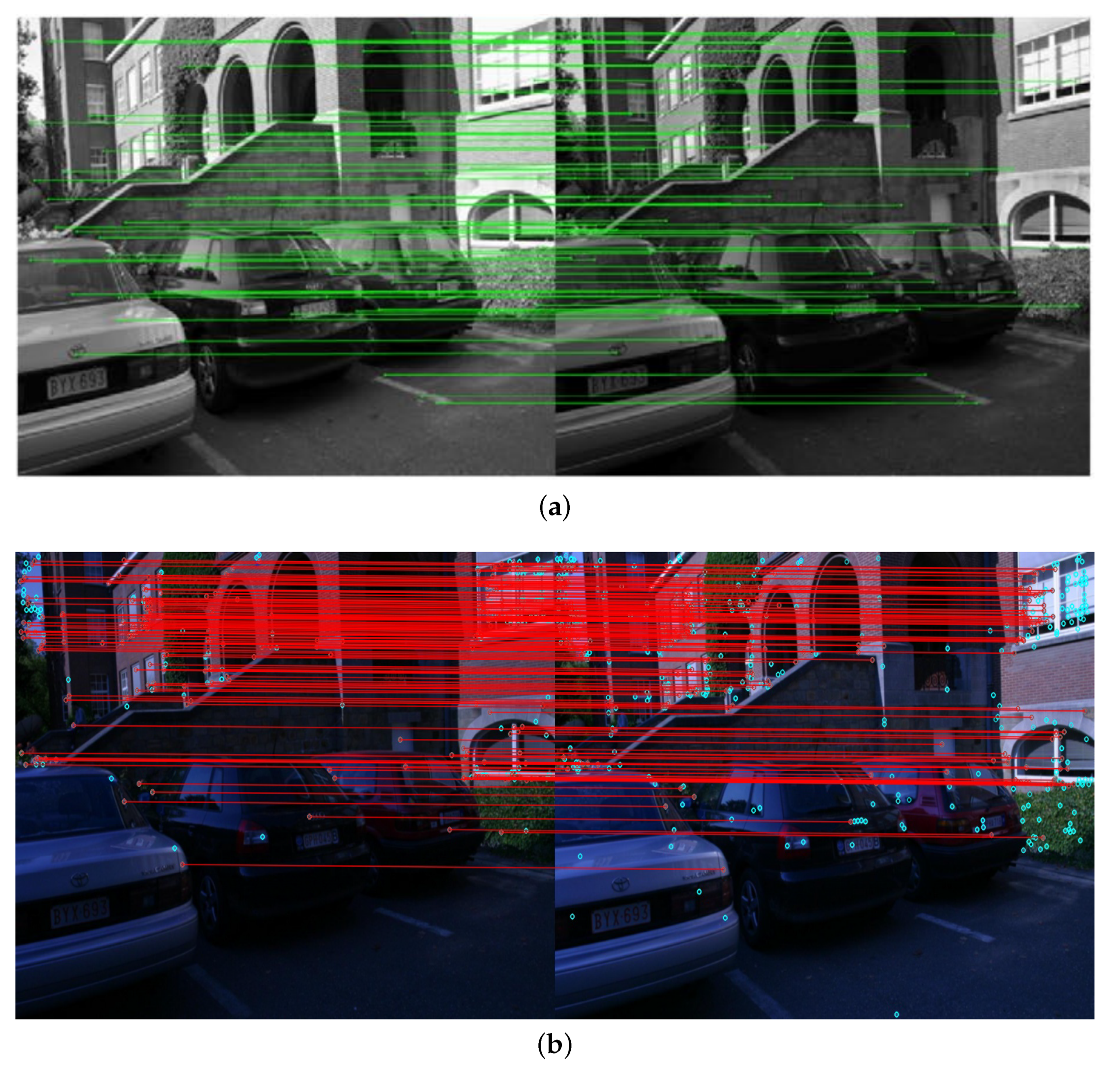 Applsci 12 08448 g020