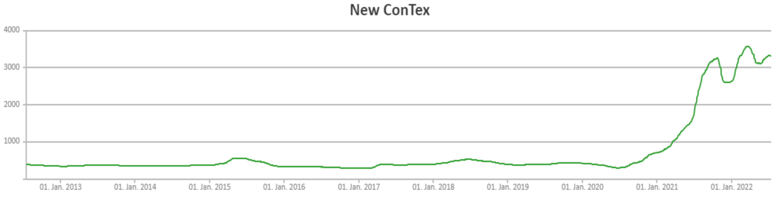 Applsci 12 08452 g001 550