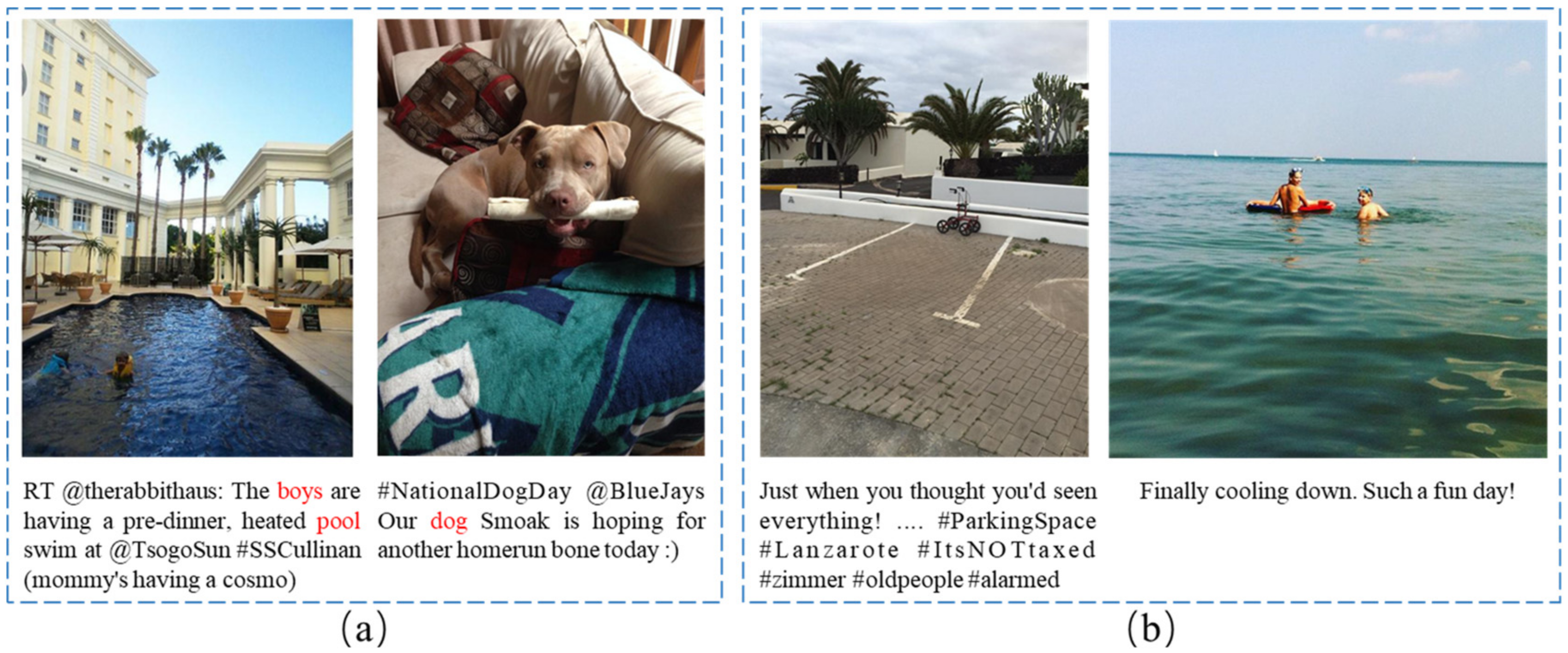 Applsci 12 08453 g001