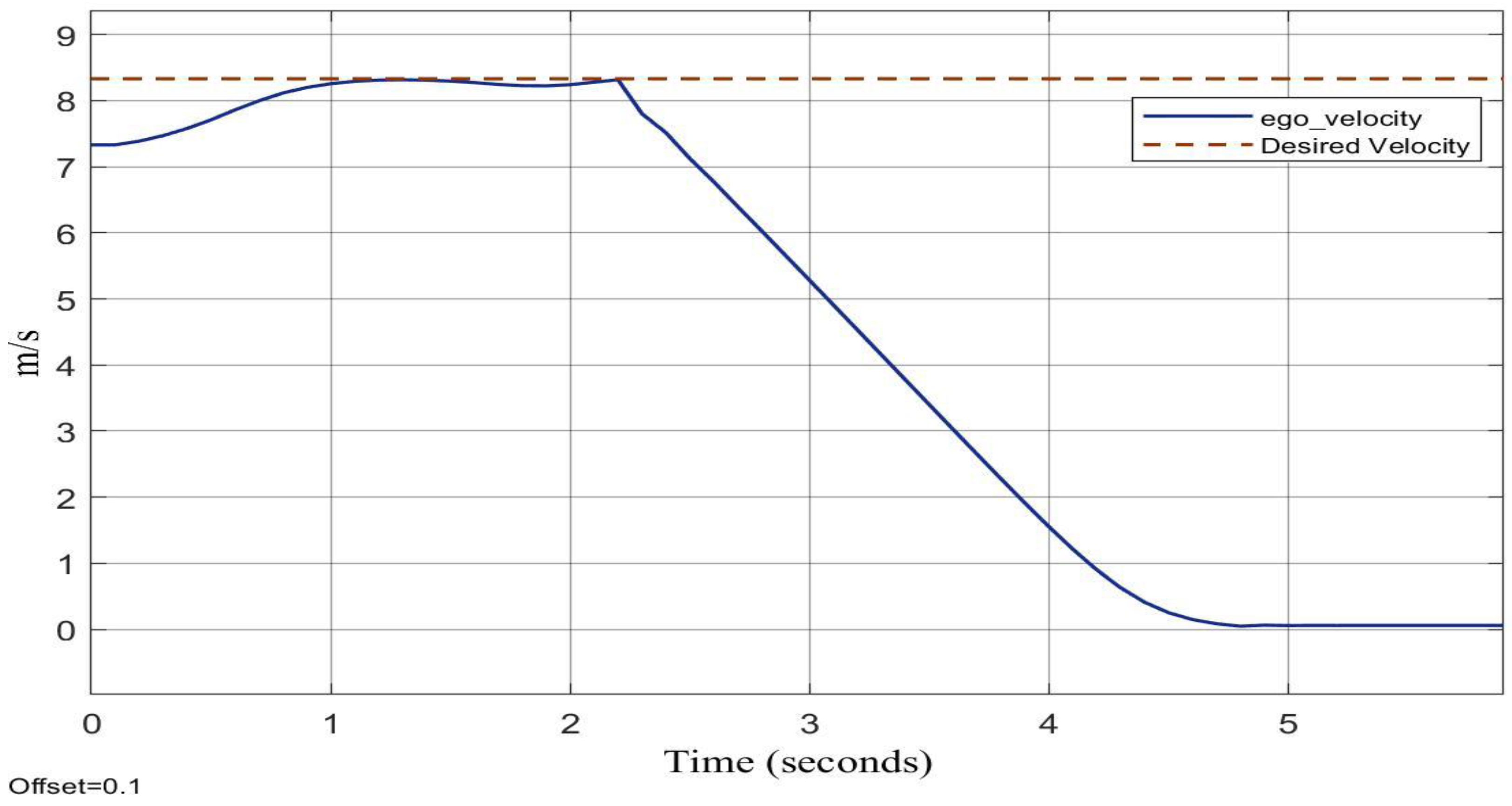 Applsci 12 08458 g017