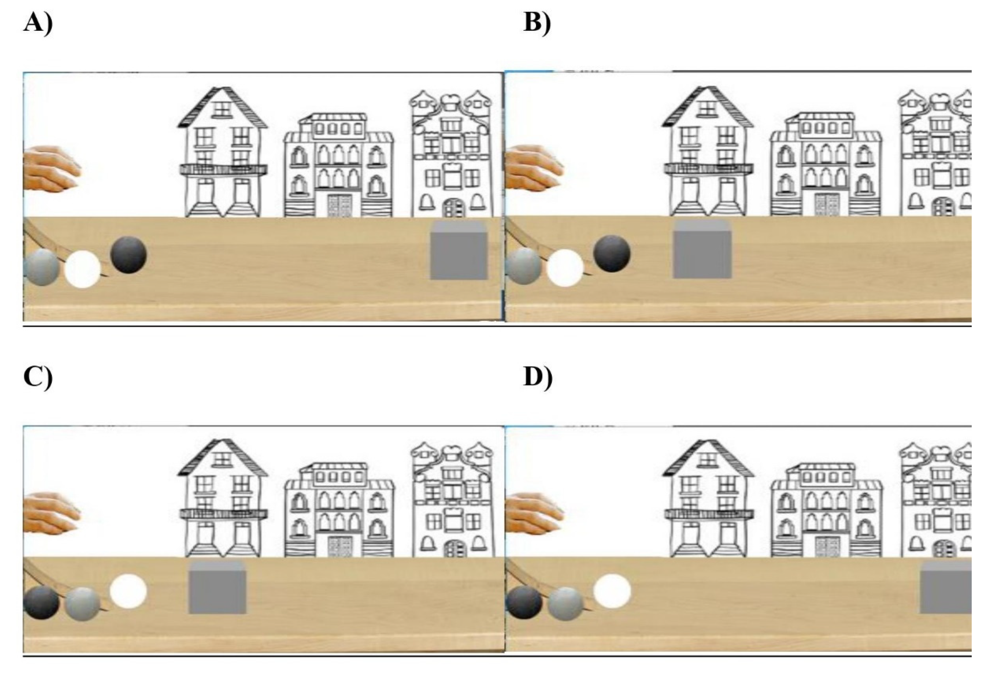 Applsci 12 08463 g001 550