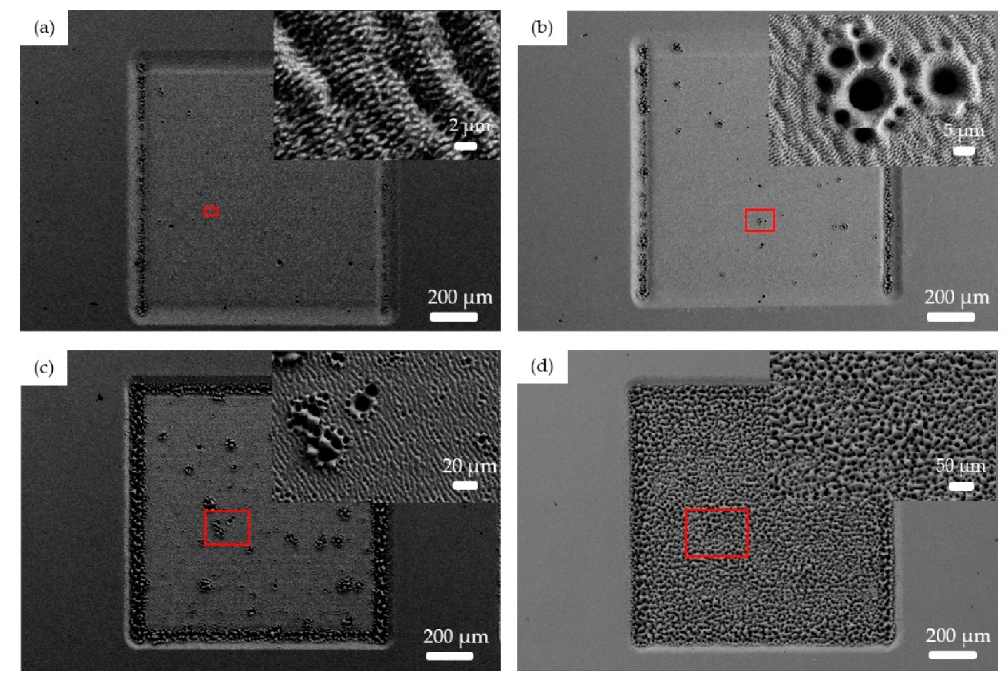 Applsci 12 08464 g002