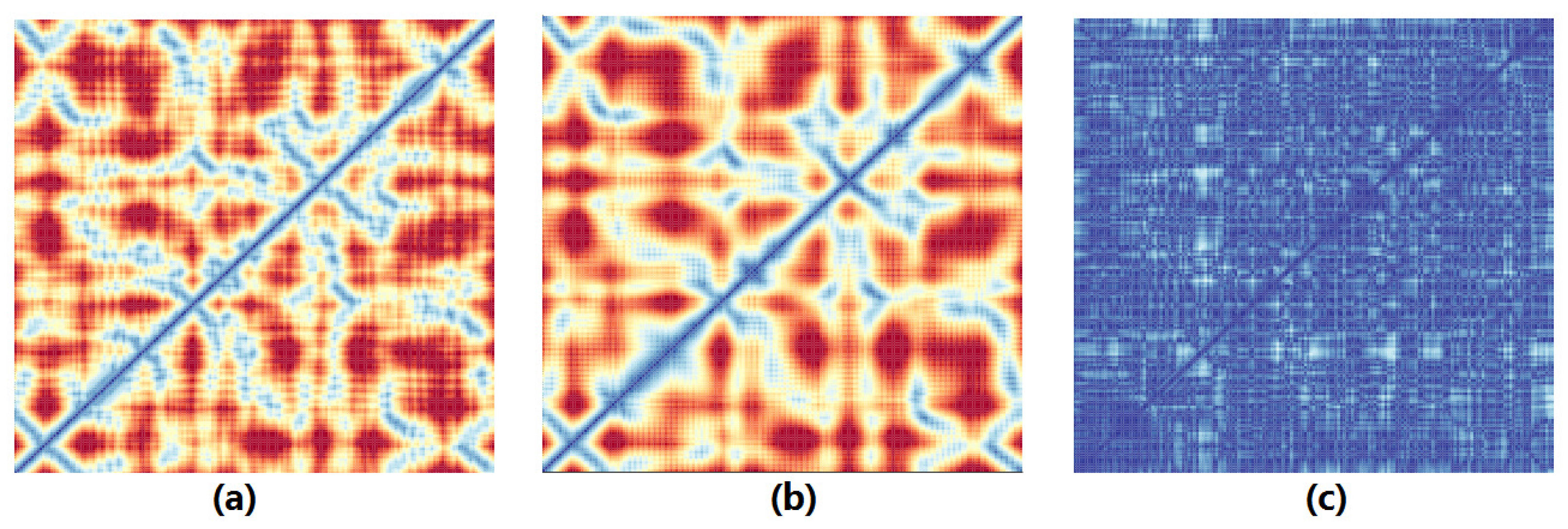 Applsci 12 08465 g003