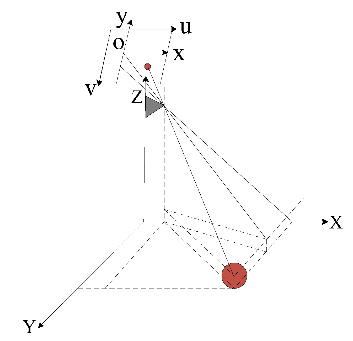 Applsci 12 08466 g001 550