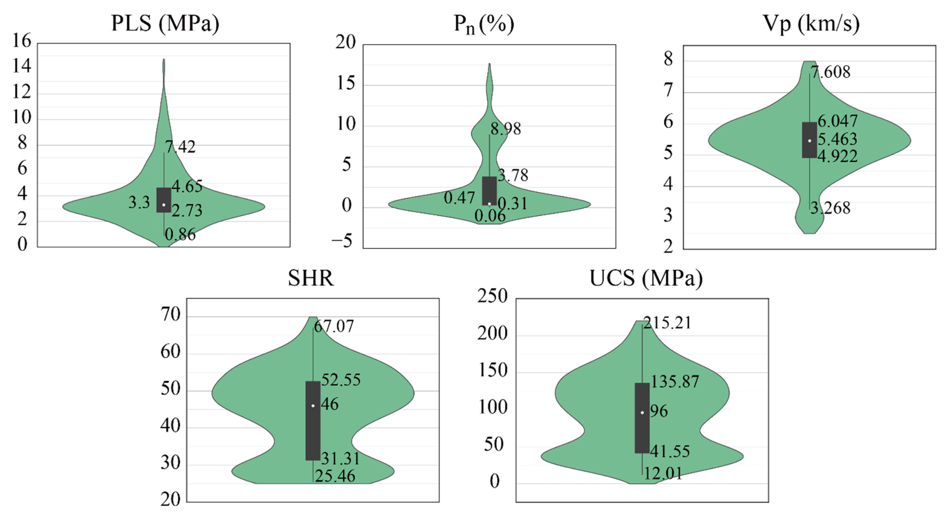 Applsci 12 08468 g003 550