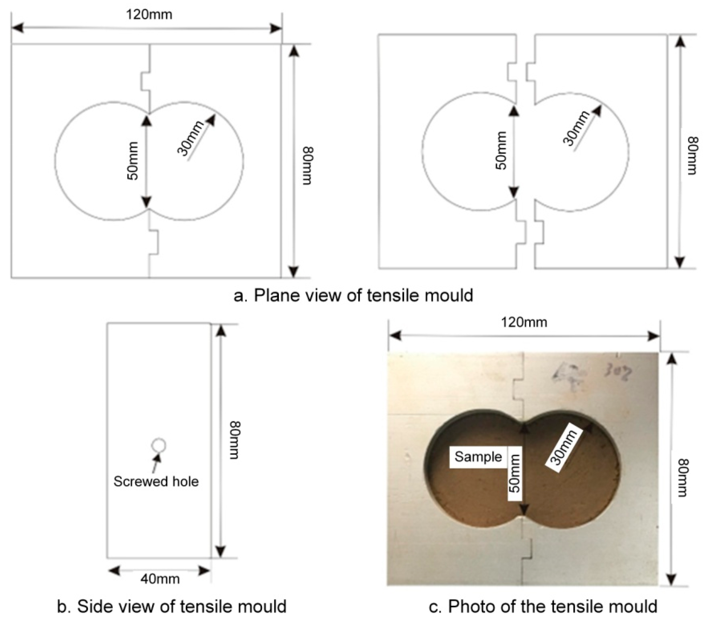 Applsci 12 08470 g002 550