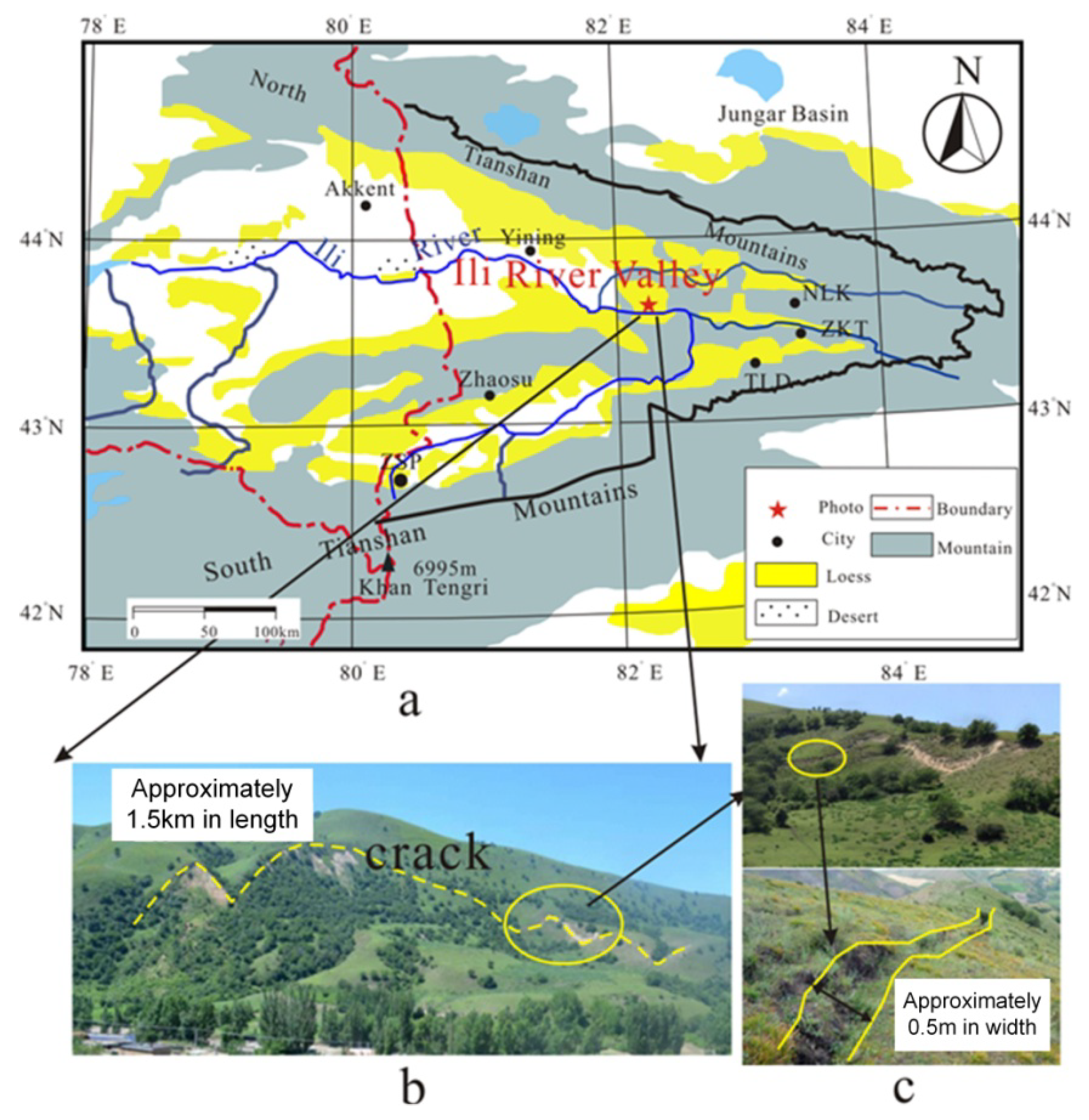 Applsci 12 08470 g003 550