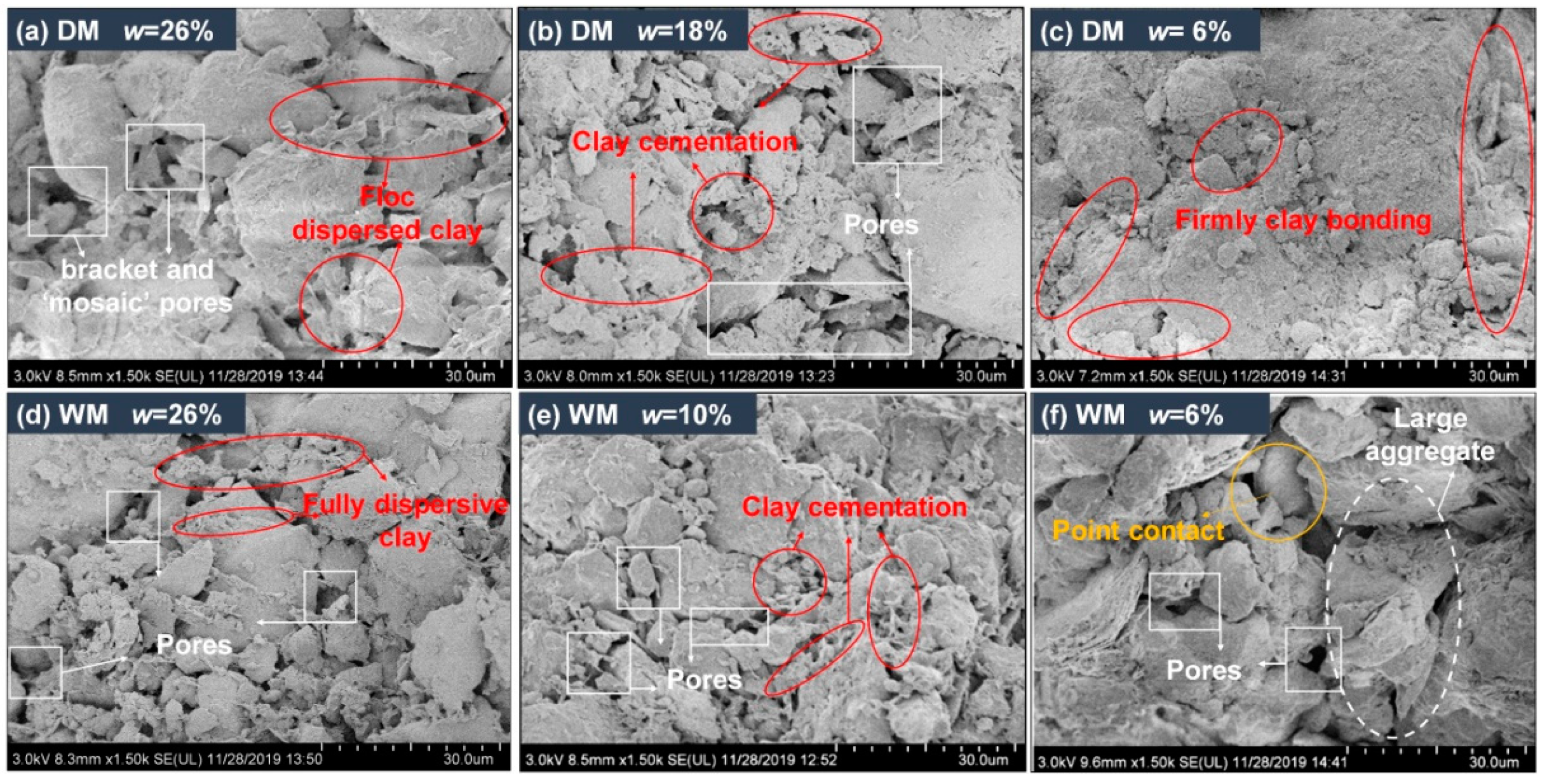 Applsci 12 08470 g012 550