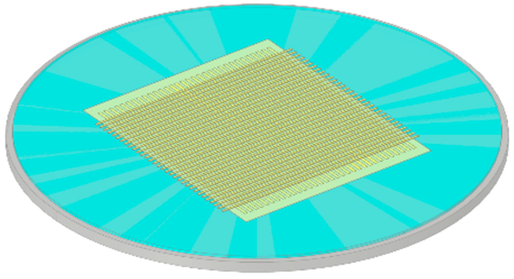 Applsci 12 08471 g004 550