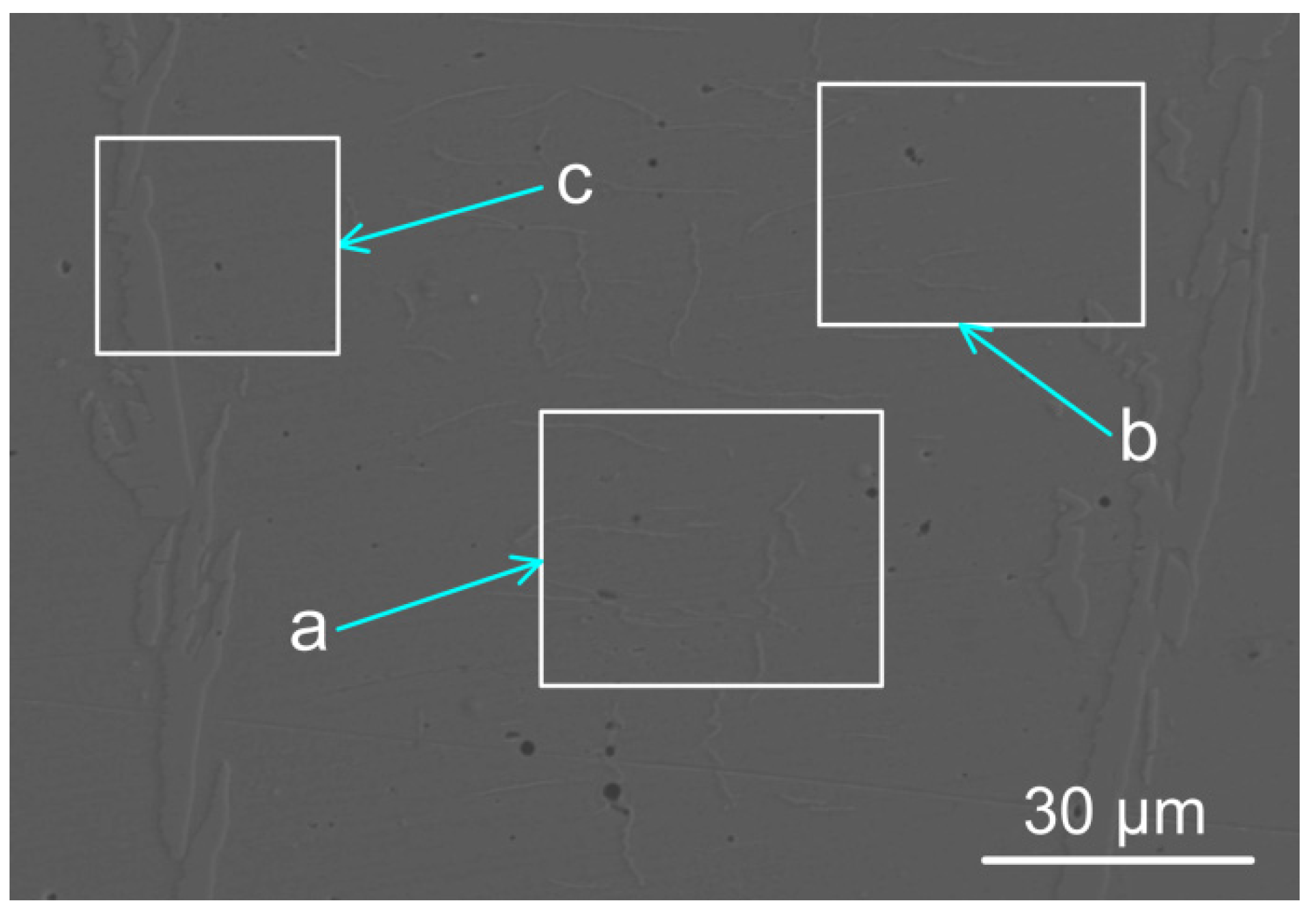 Applsci 12 08472 g001 550