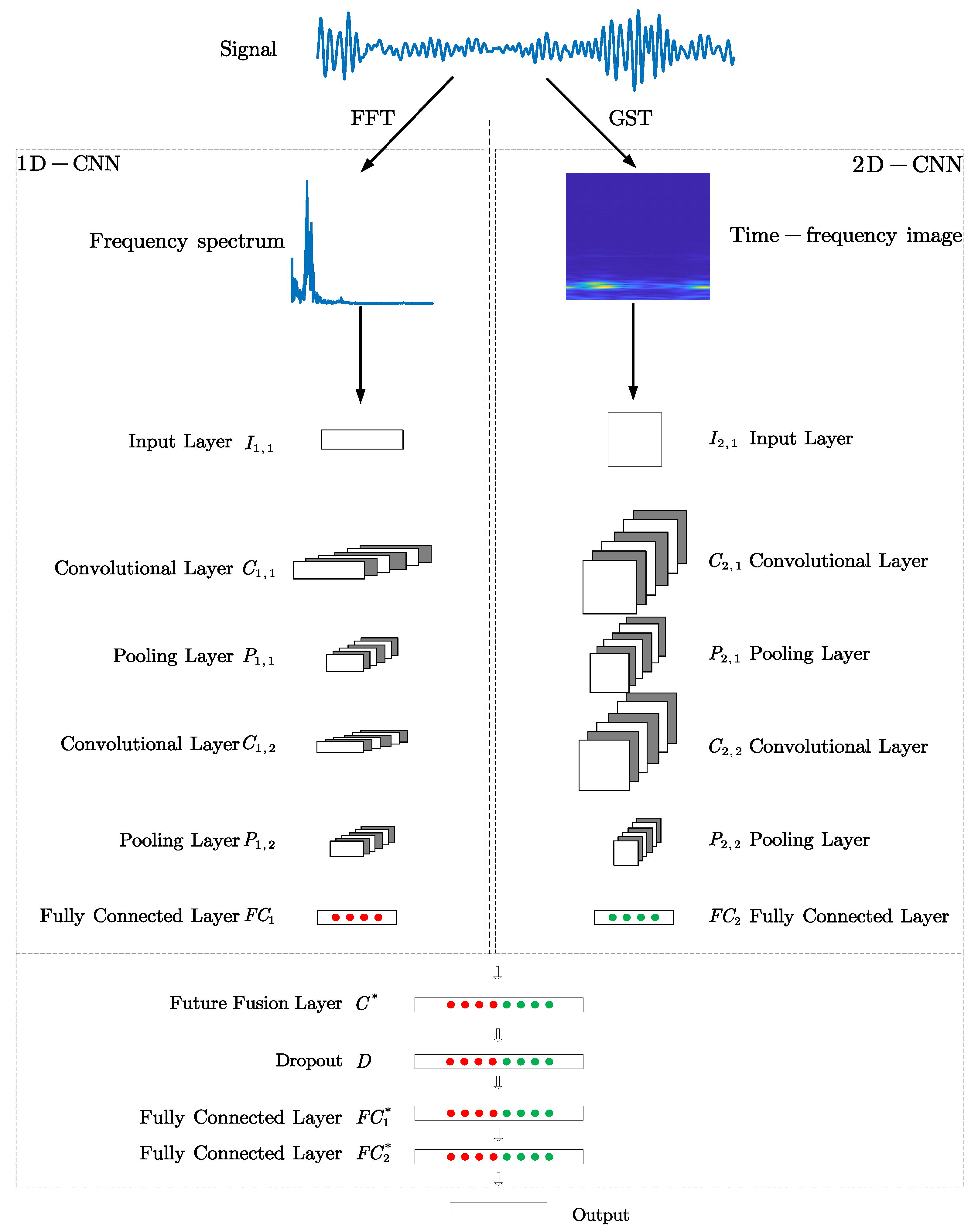 Applsci 12 08474 g004