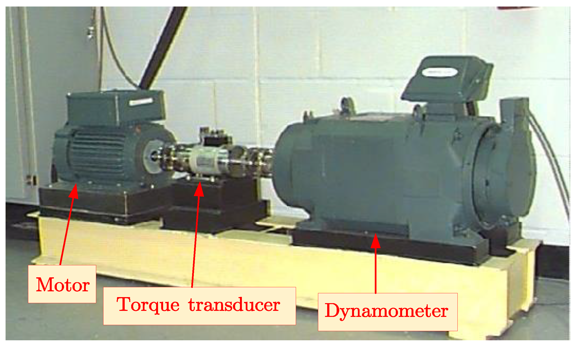 Applsci 12 08474 g005