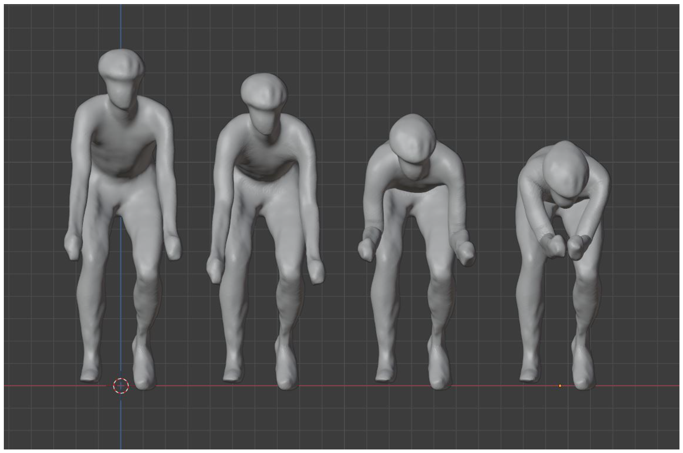 Applsci 12 08475 g001 550