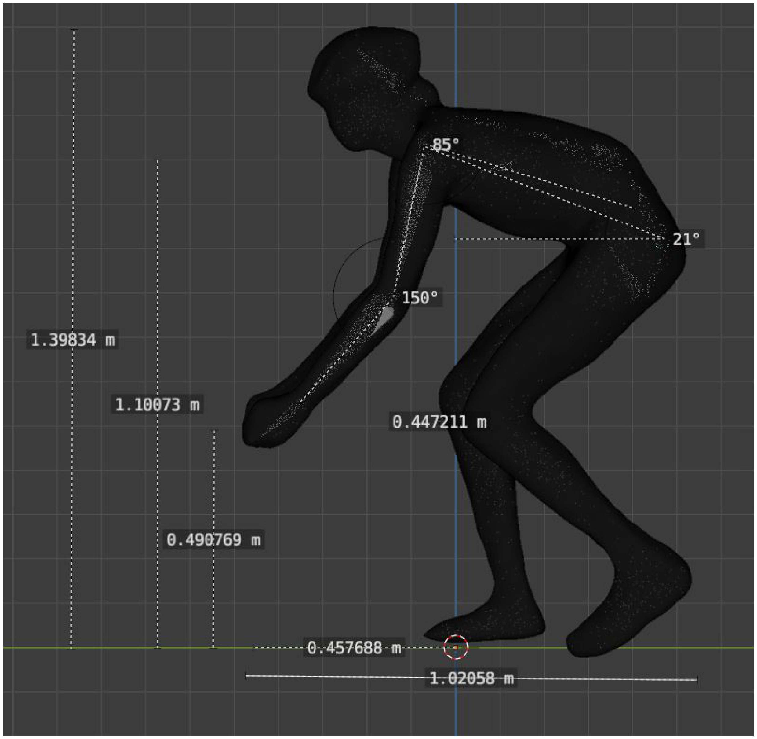 Applsci 12 08475 g002 550