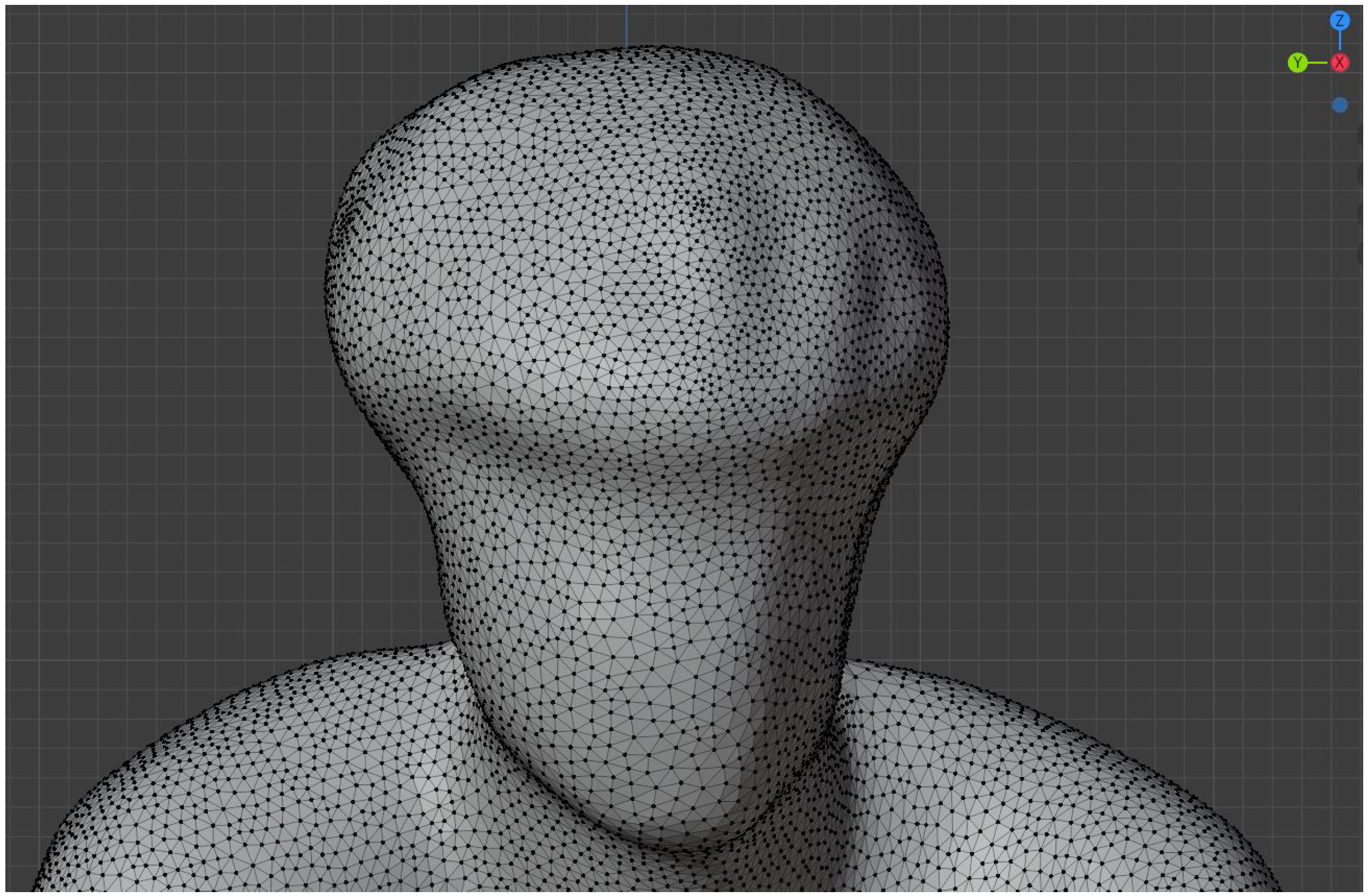 Applsci 12 08475 g003 550