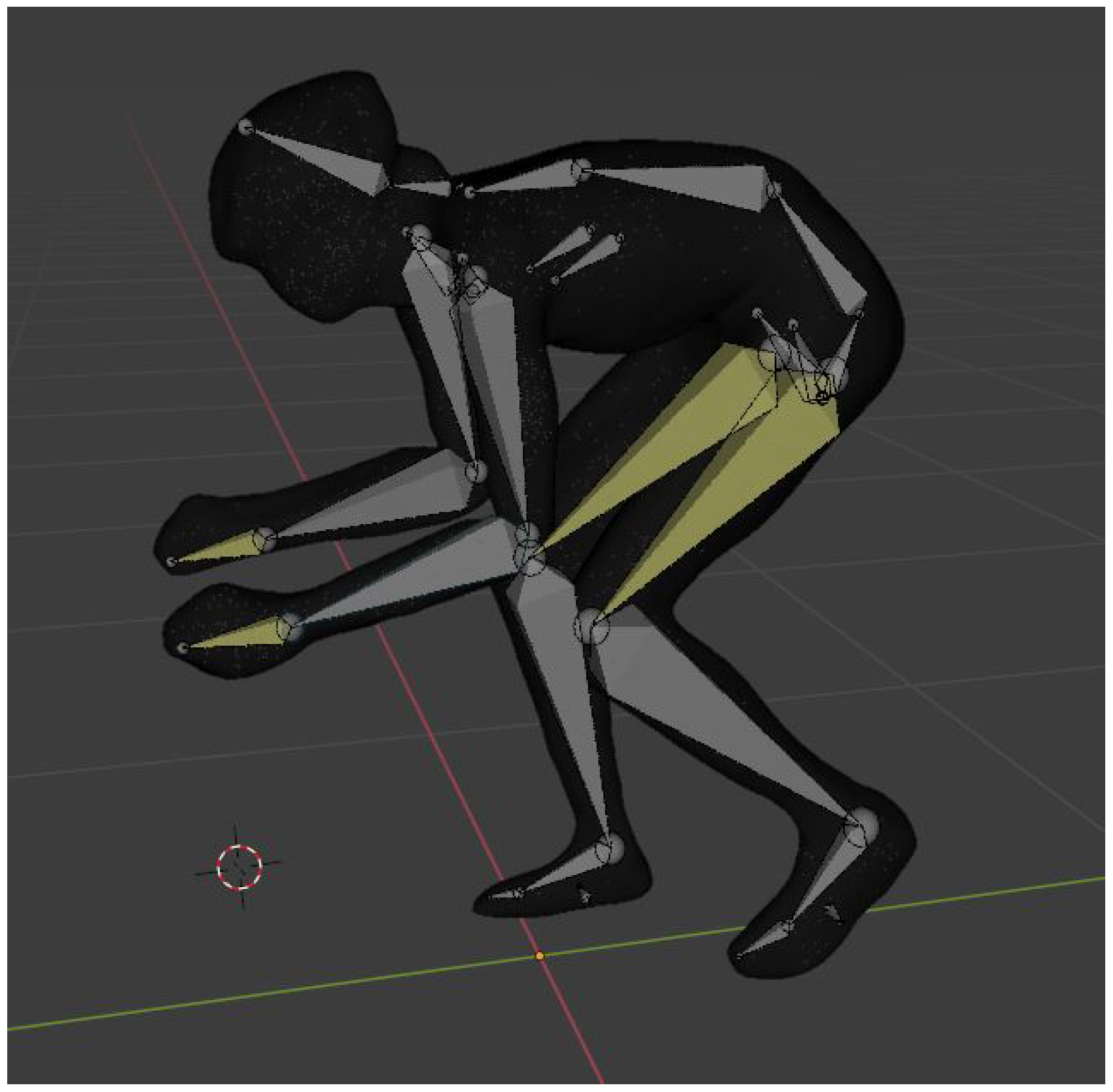 Applsci 12 08475 g004 550